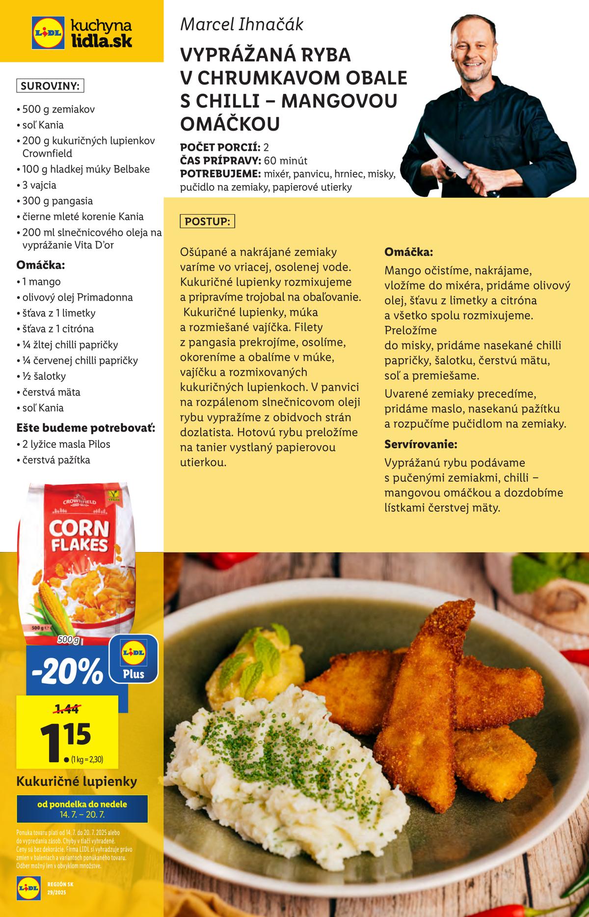 LIDL leaflet 089
