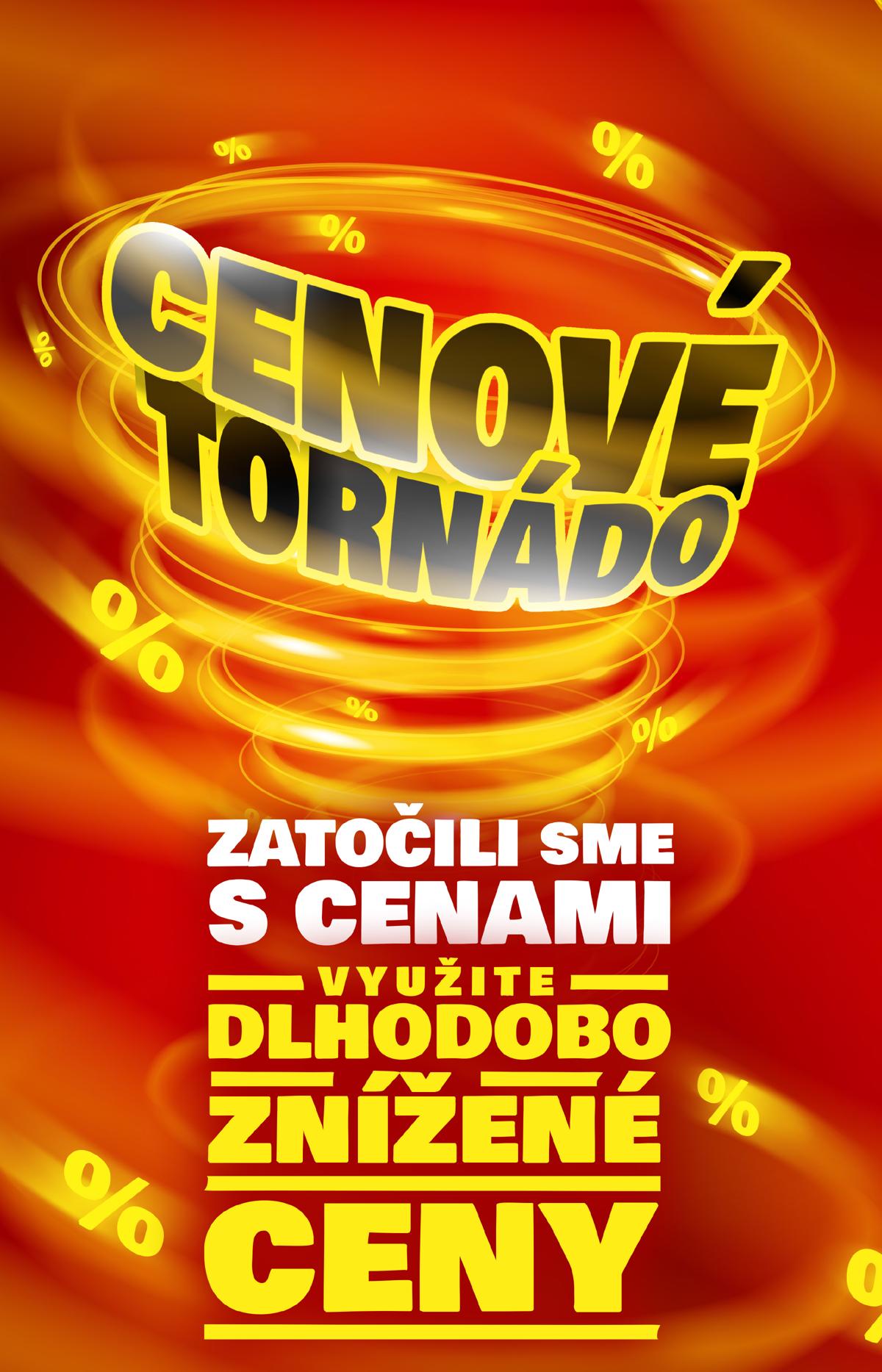 LIDL leaflet 003