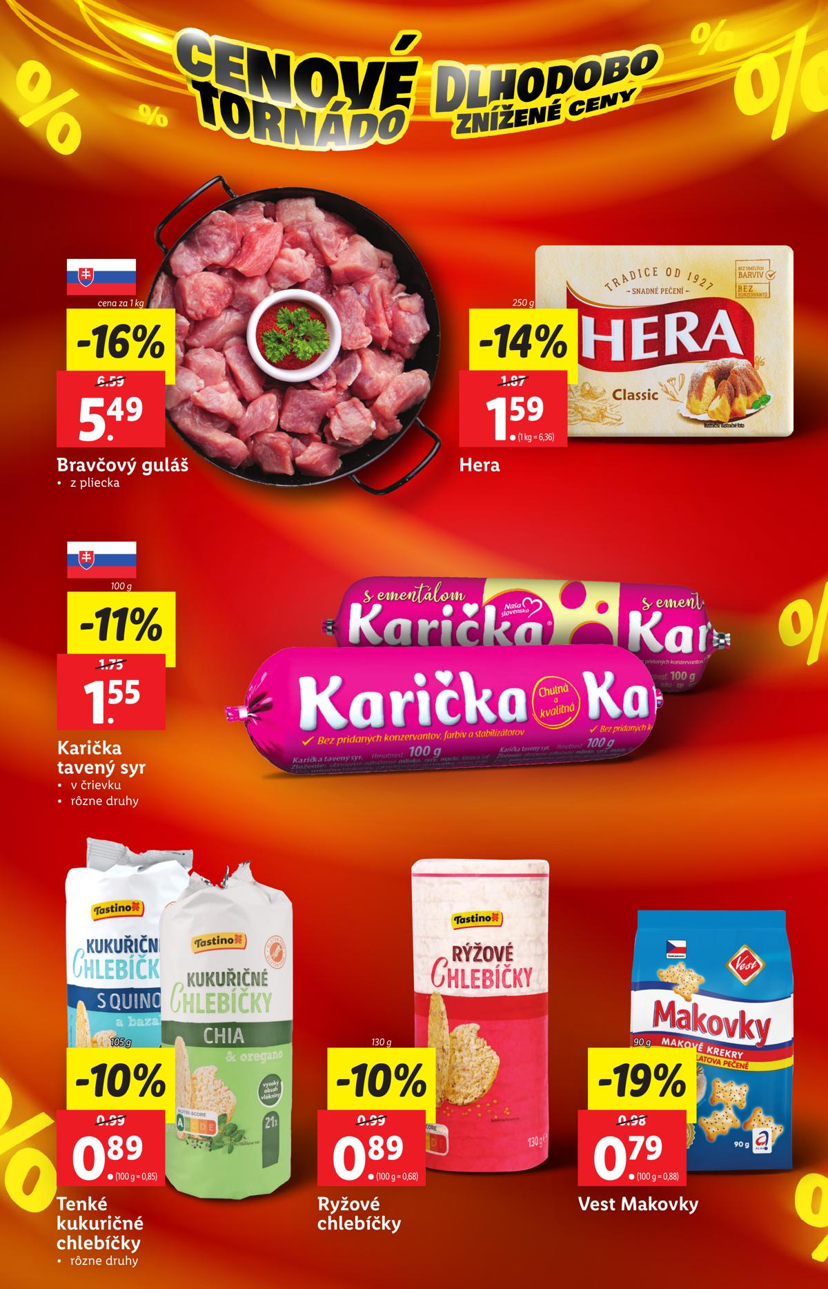 LIDL leaflet 004