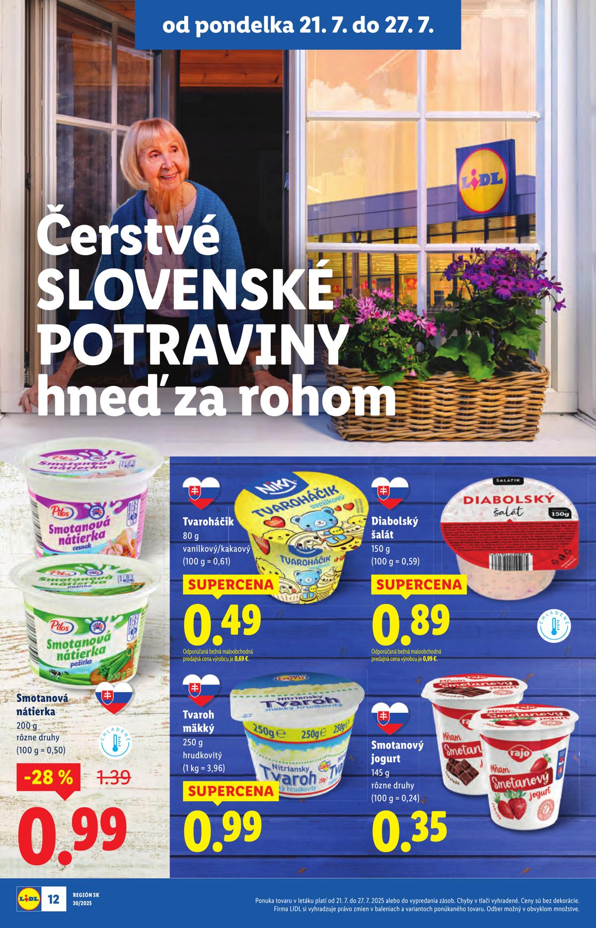 LIDL leaflet 017