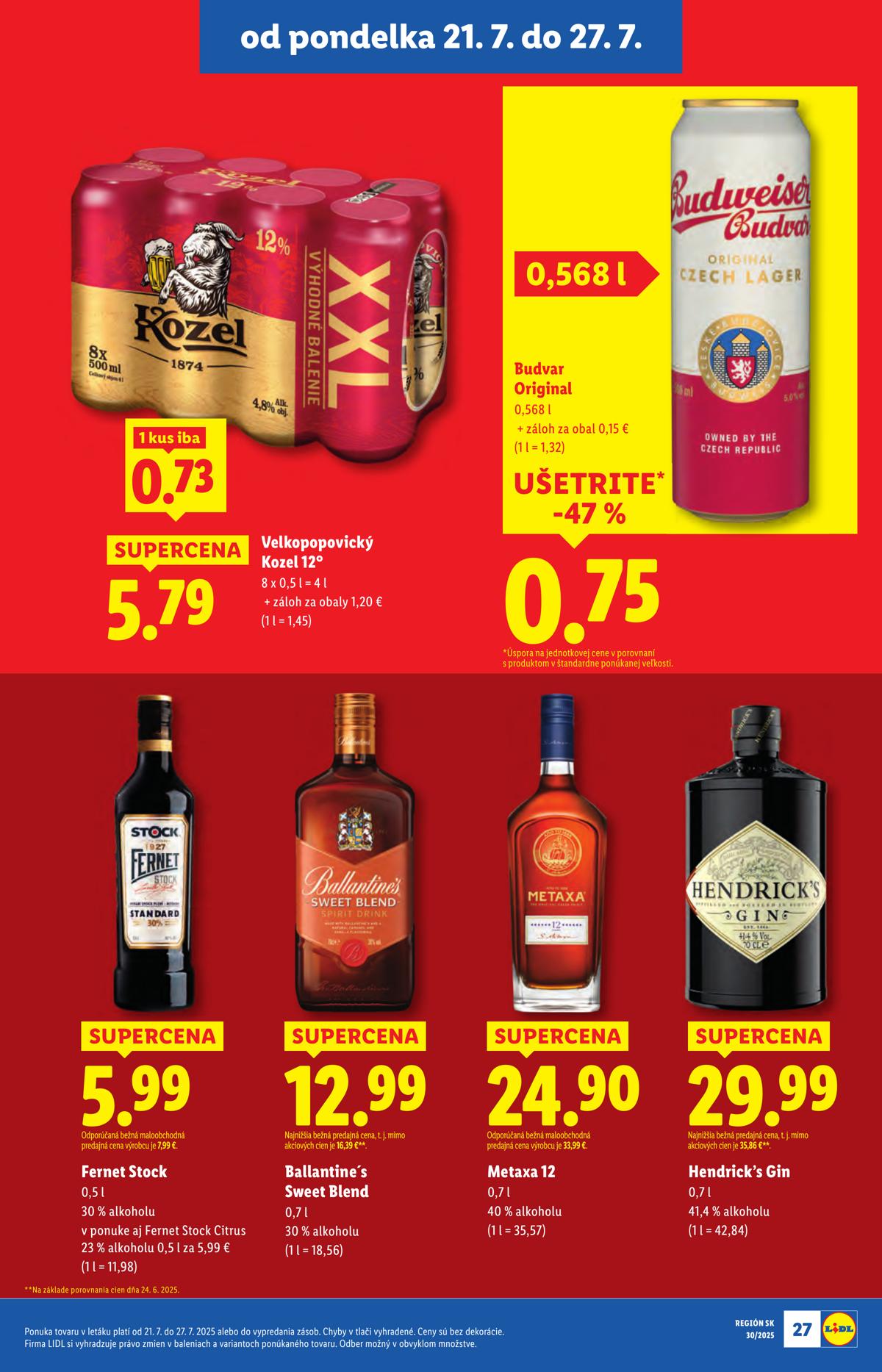 LIDL leaflet 034
