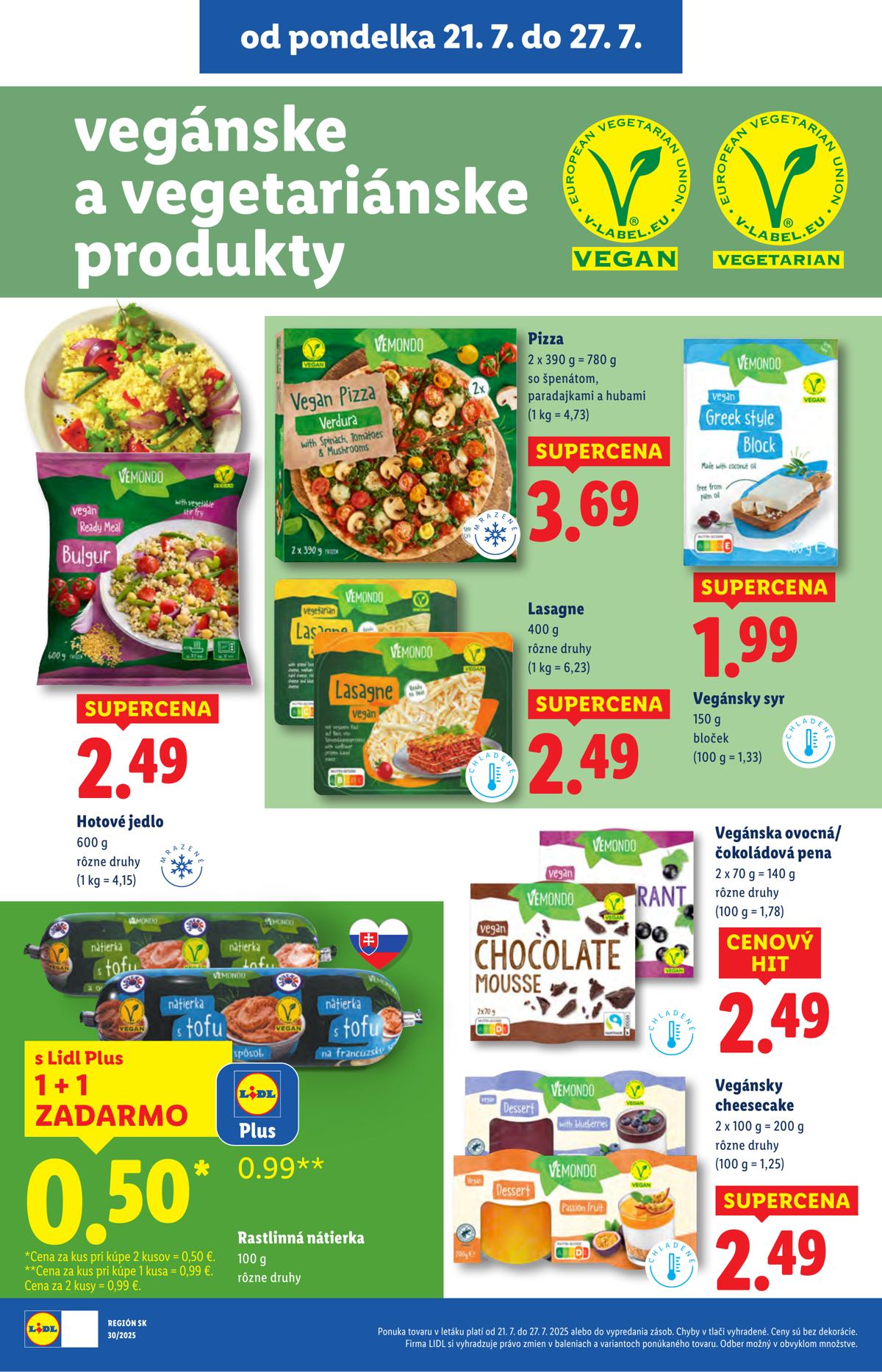 LIDL leaflet 035