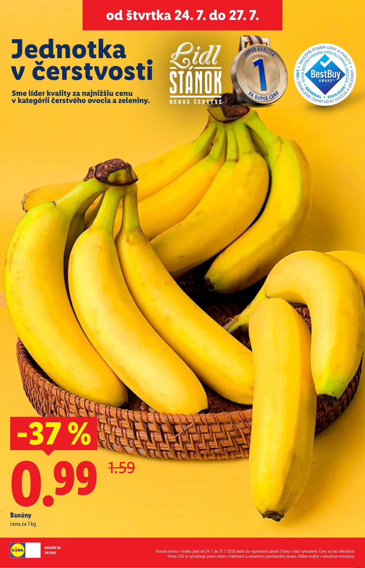 LIDL leaflet 079