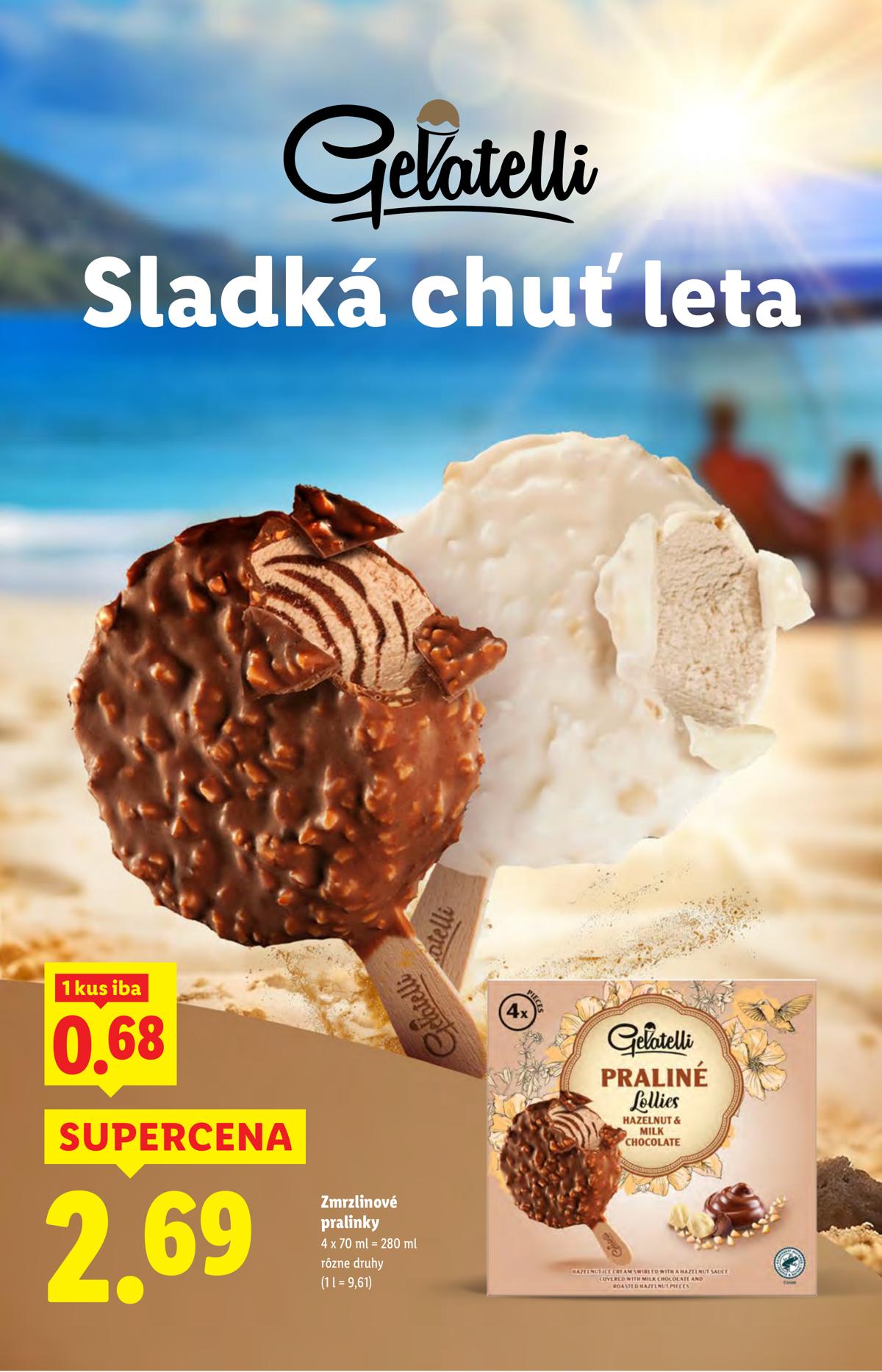 LIDL leaflet 080