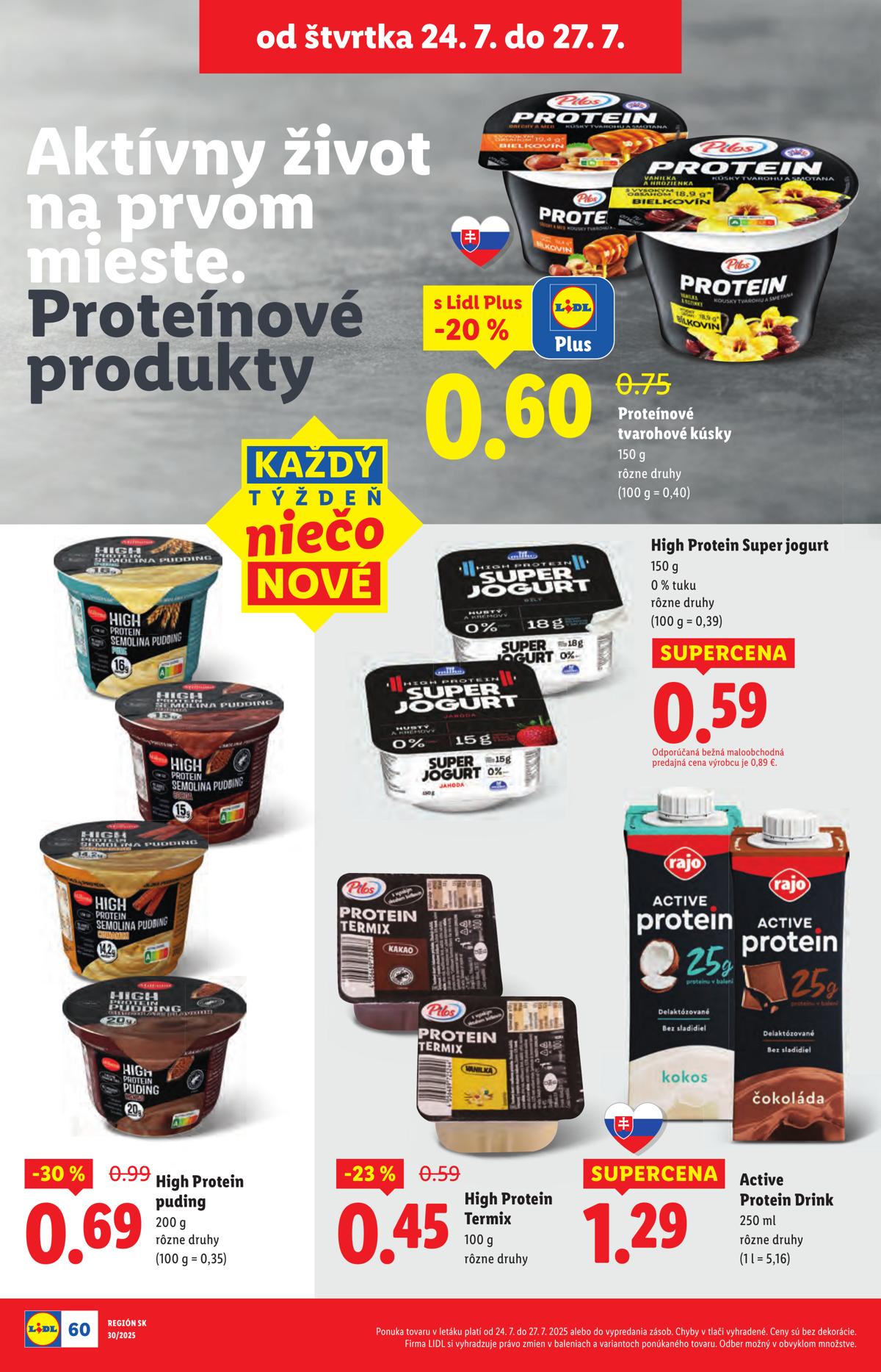 LIDL leaflet 085