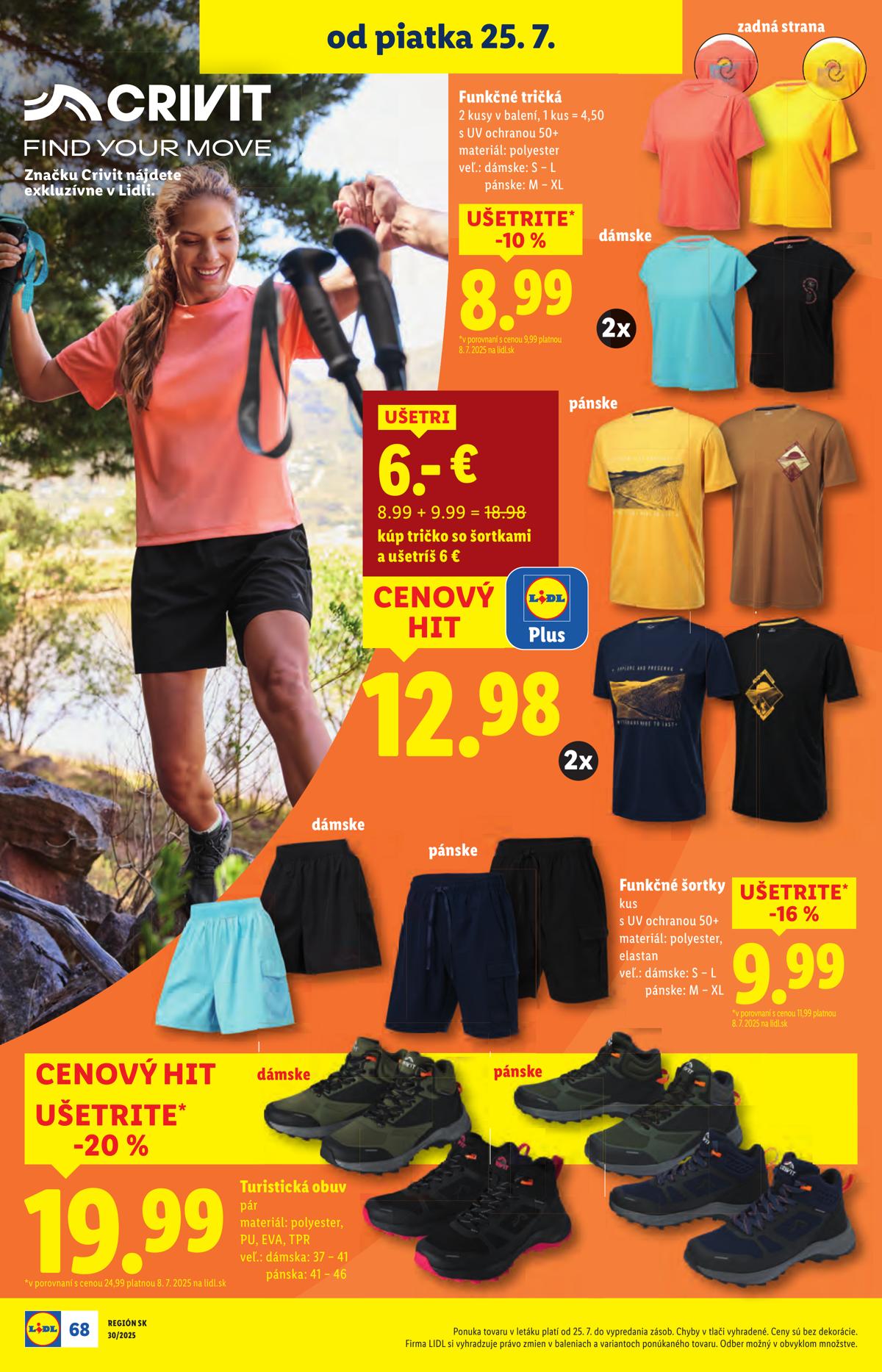 LIDL leaflet 093