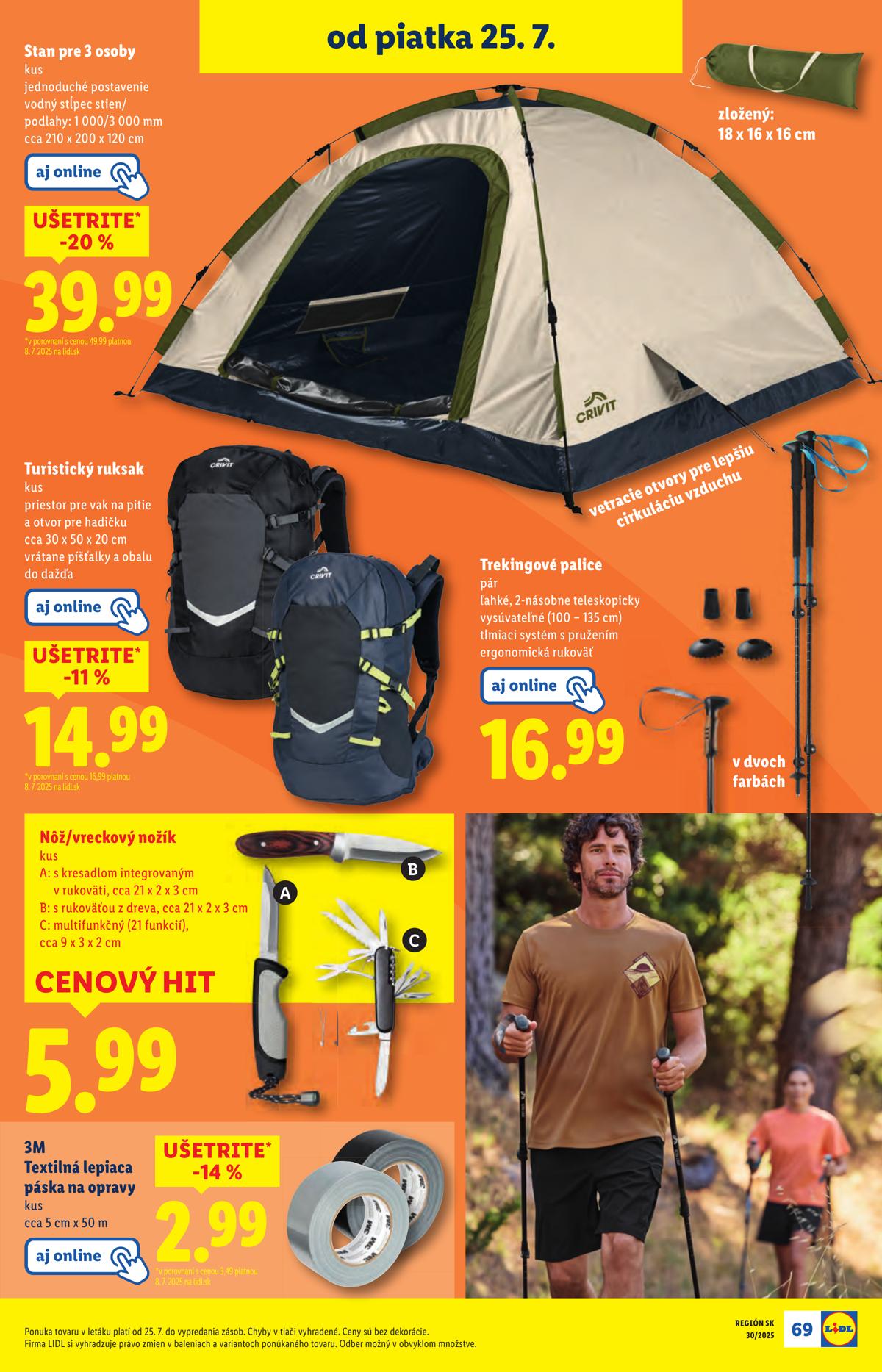 LIDL leaflet 094