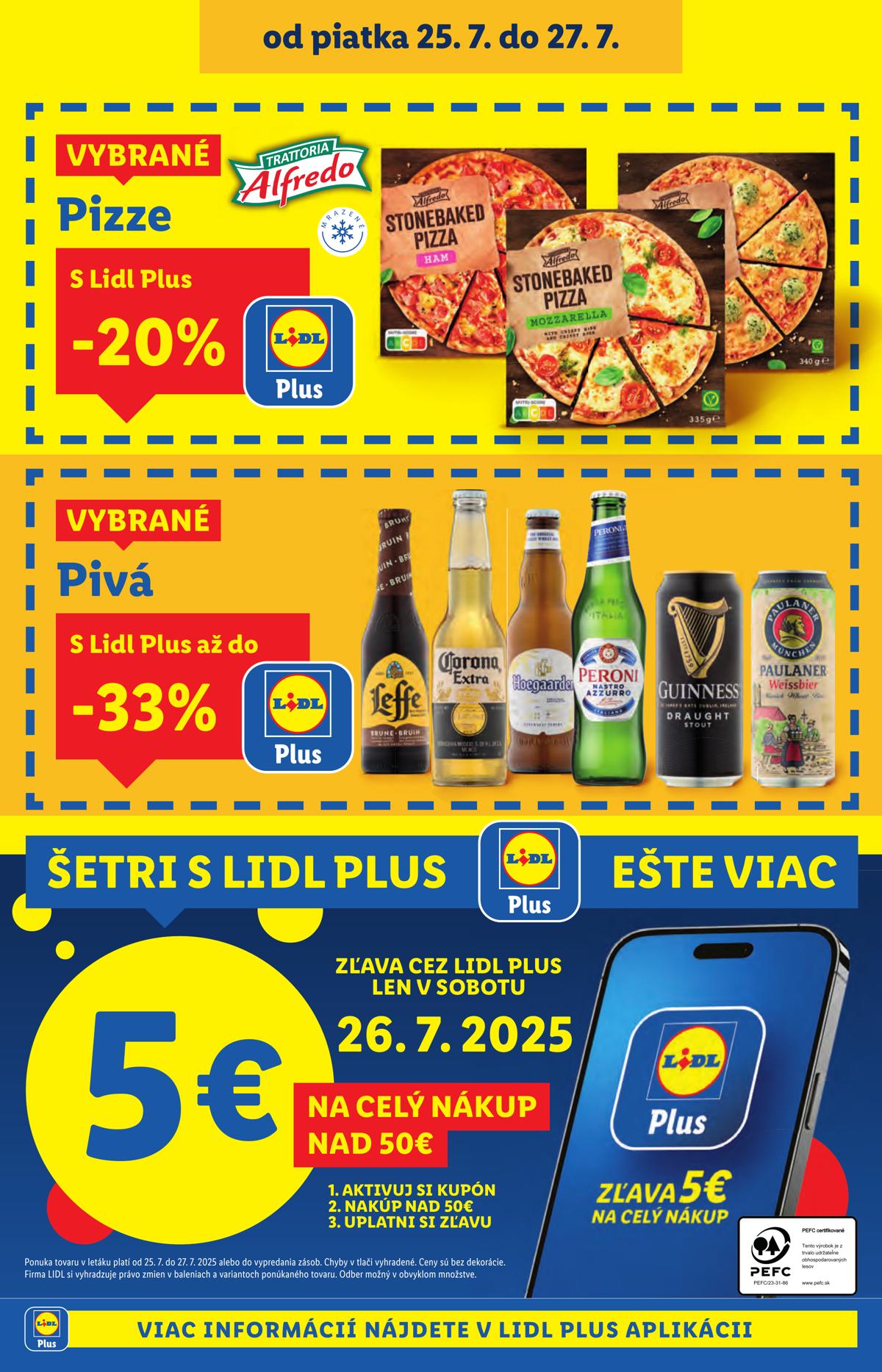 LIDL leaflet 097