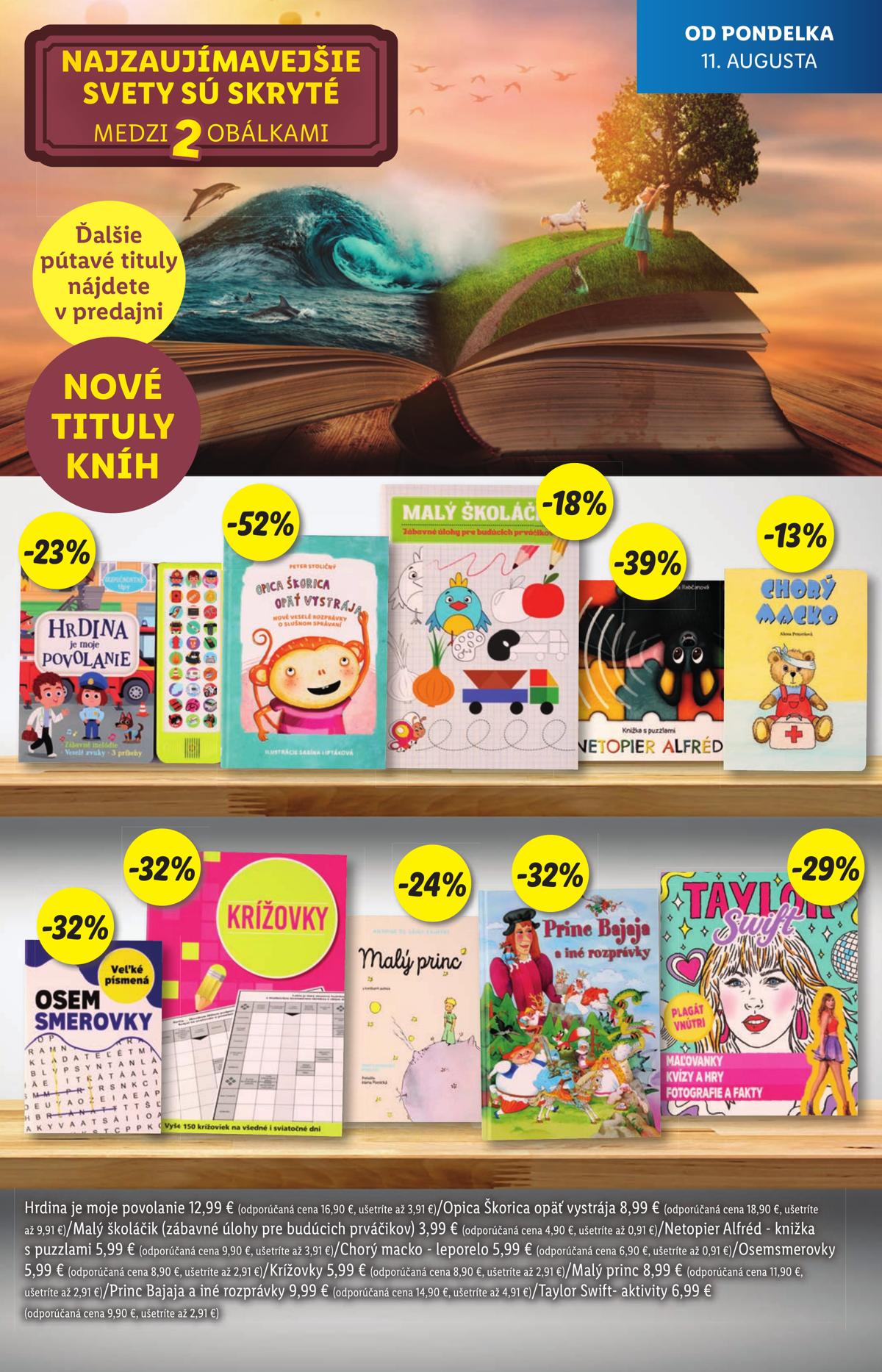 LIDL leaflet 053