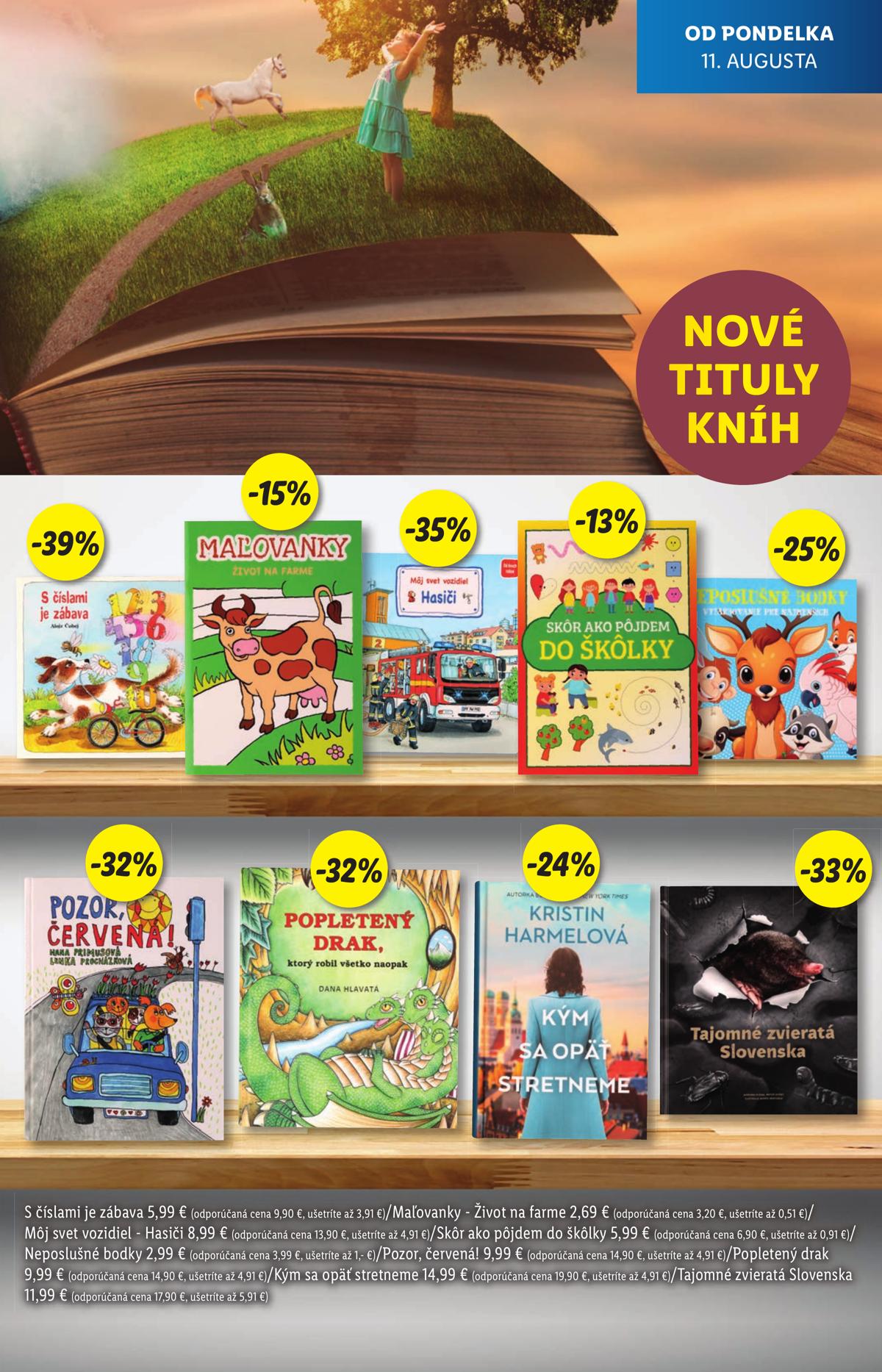 LIDL leaflet 055