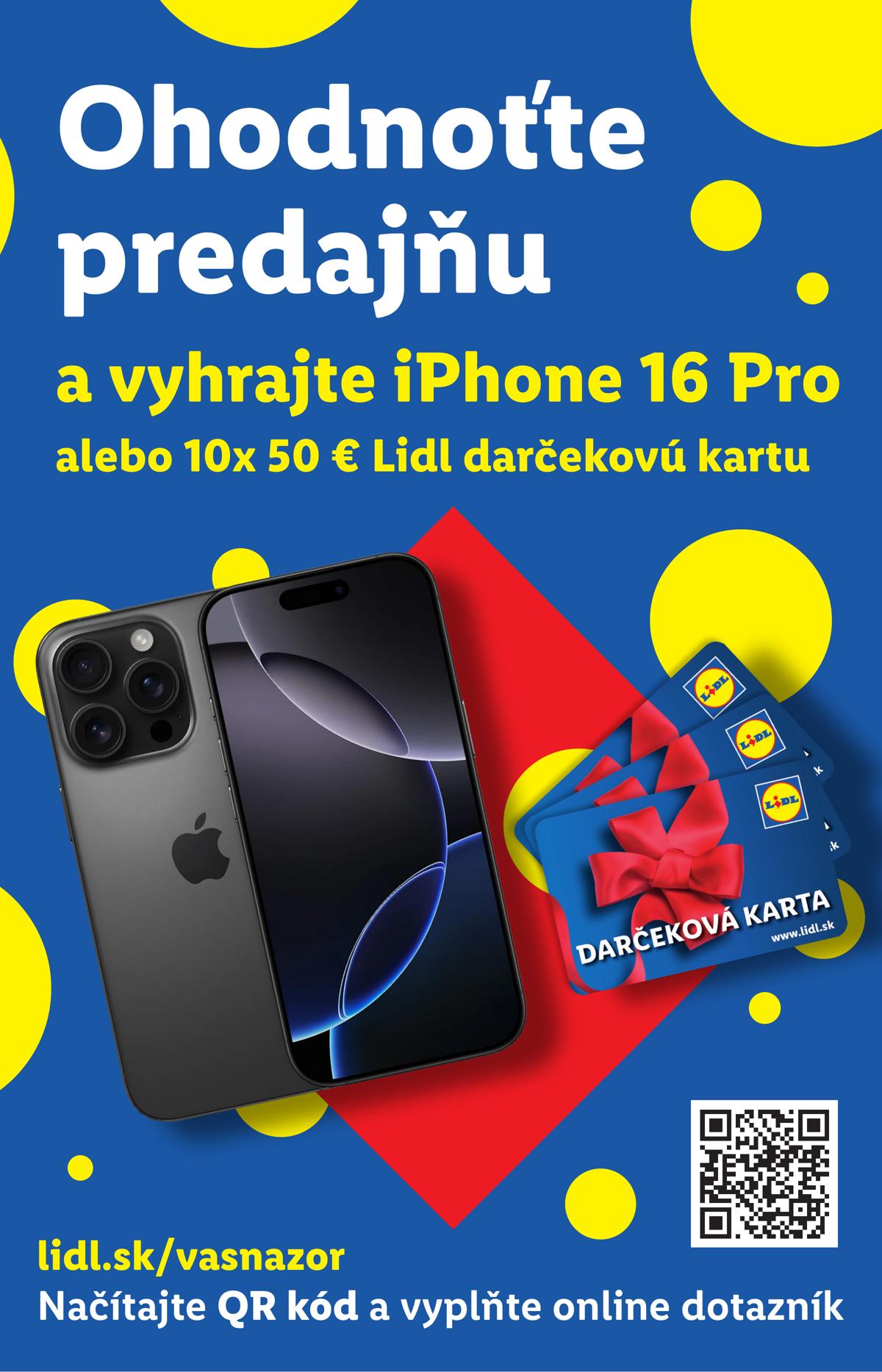 LIDL leaflet 070