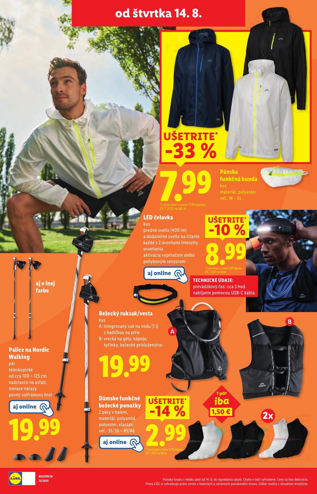 LIDL leaflet 079