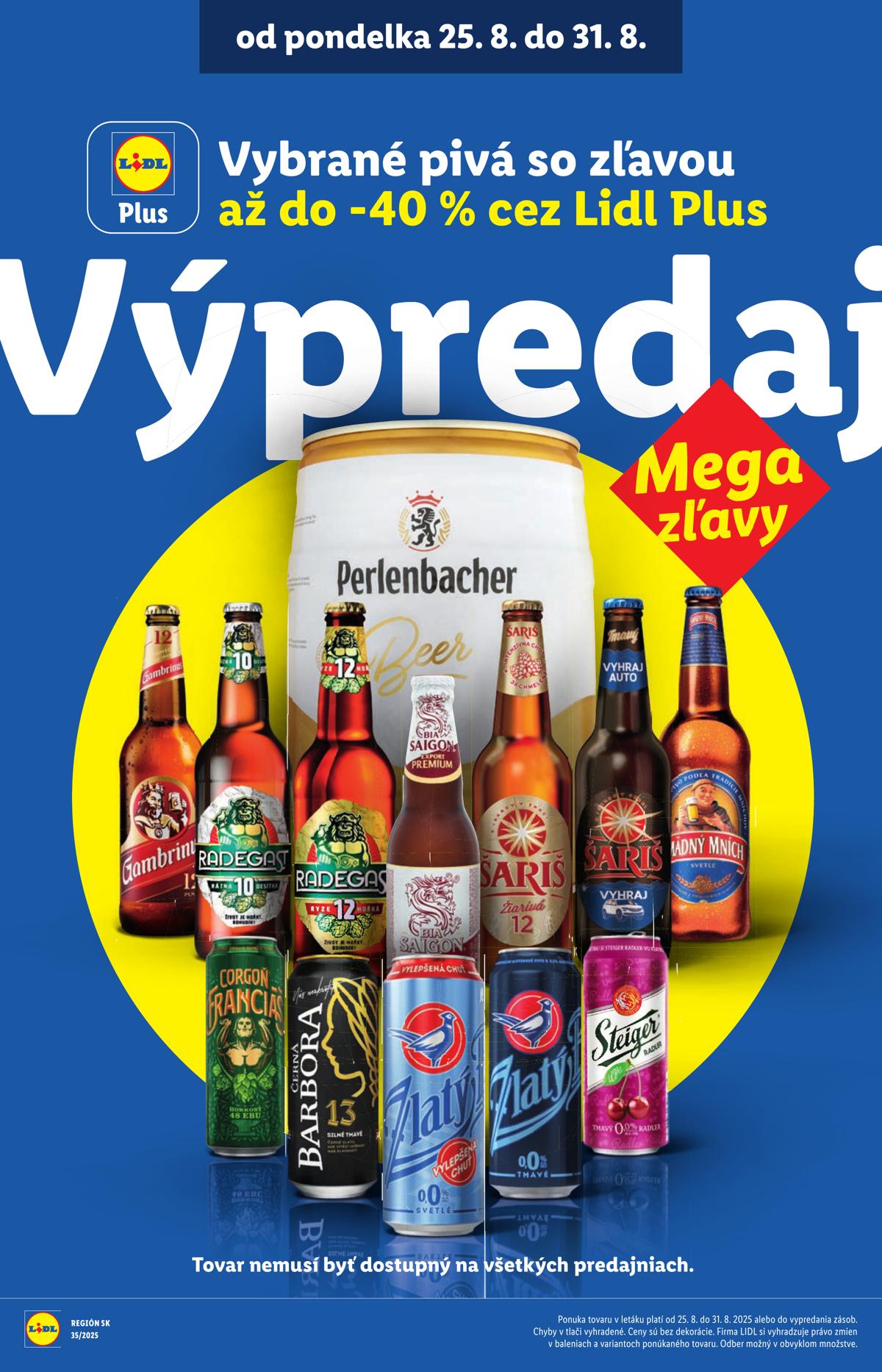LIDL leaflet 006
