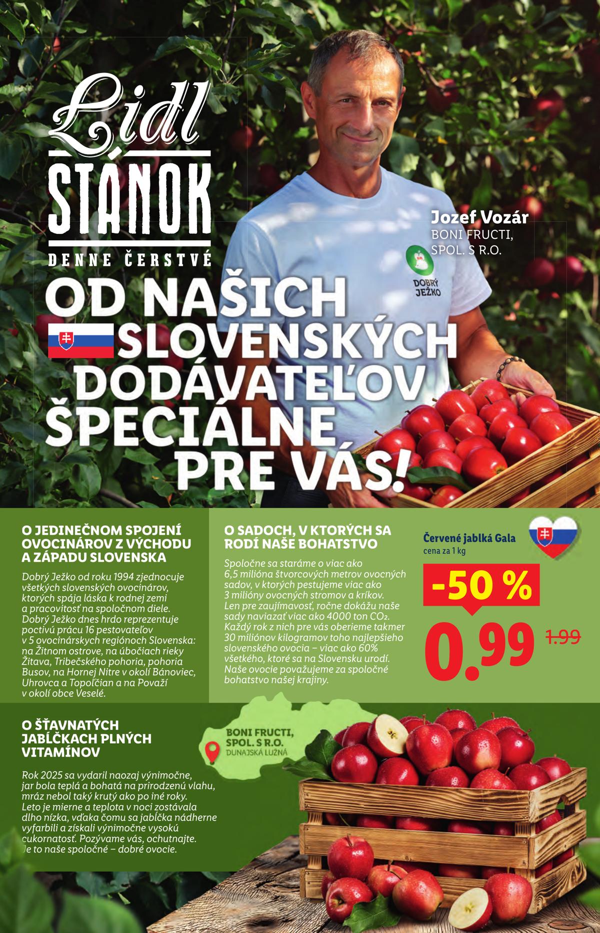 LIDL leaflet 013