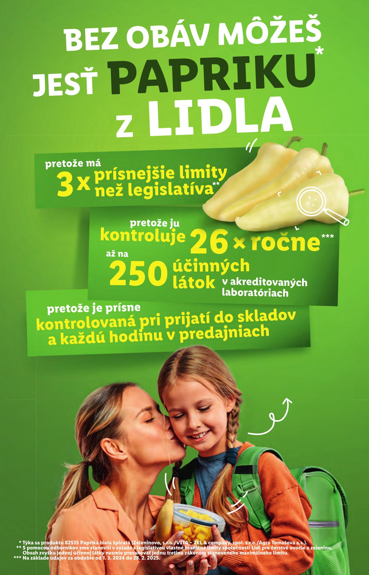 LIDL leaflet 014