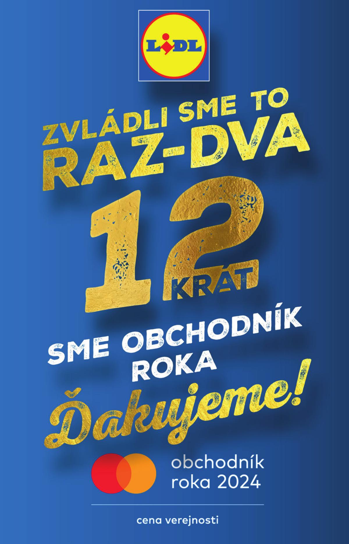 LIDL leaflet 018