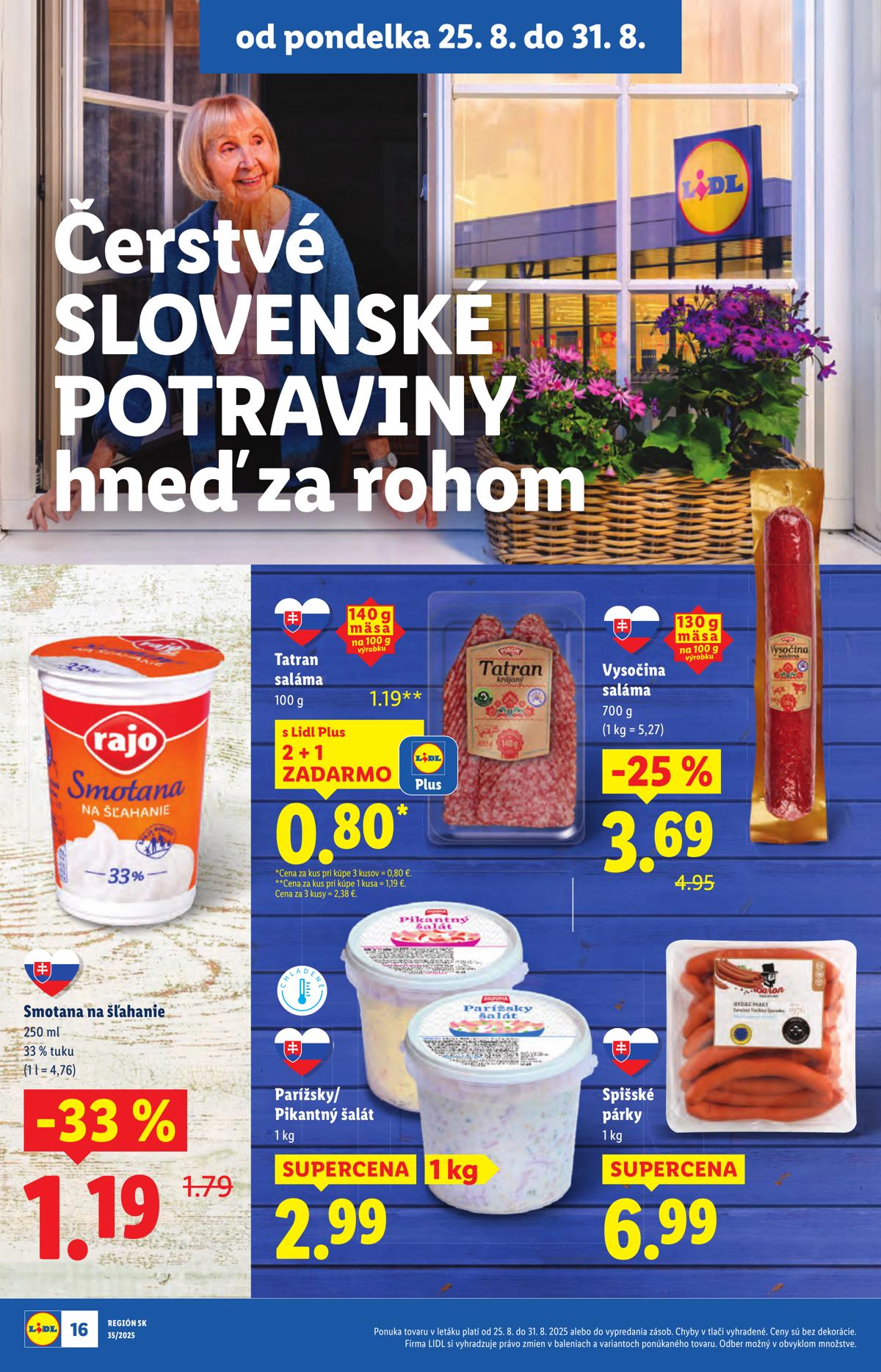 LIDL leaflet 023