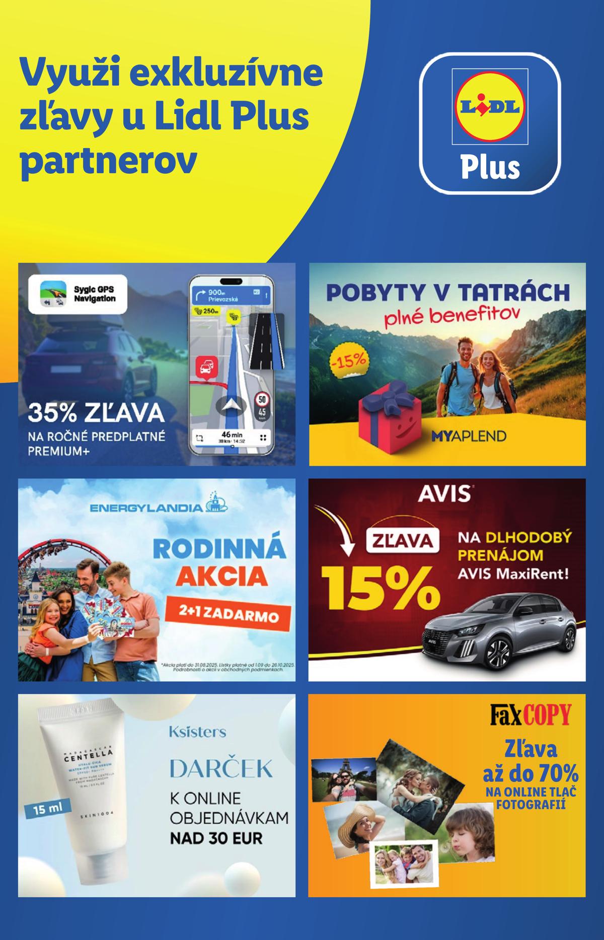 LIDL leaflet 026