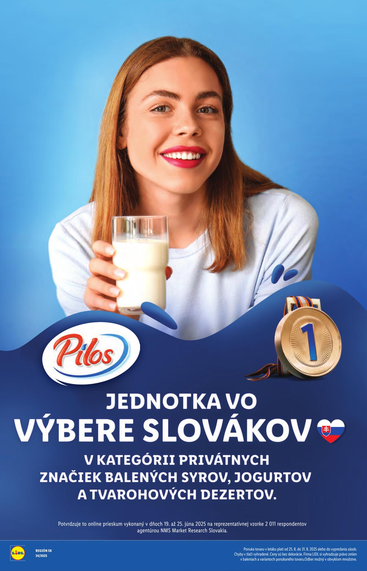 LIDL leaflet 027