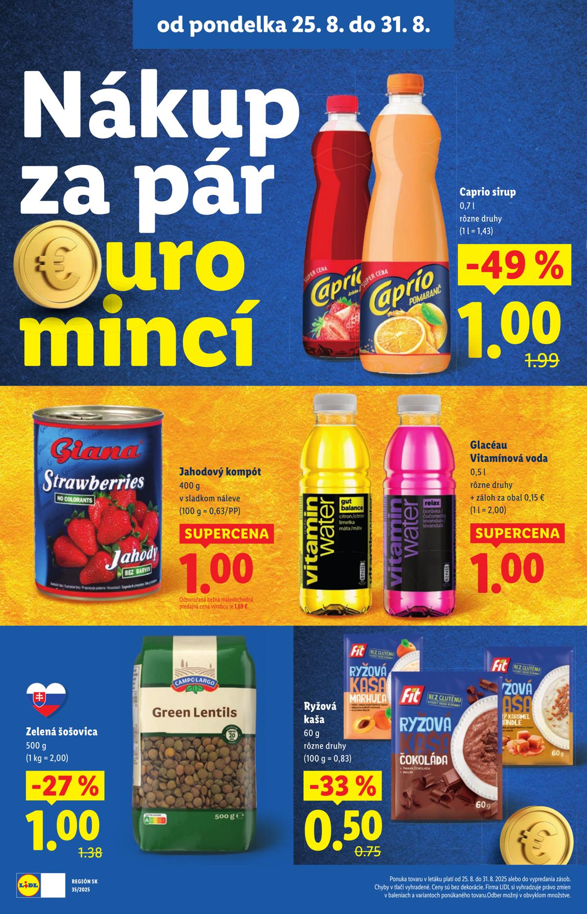 LIDL leaflet 039
