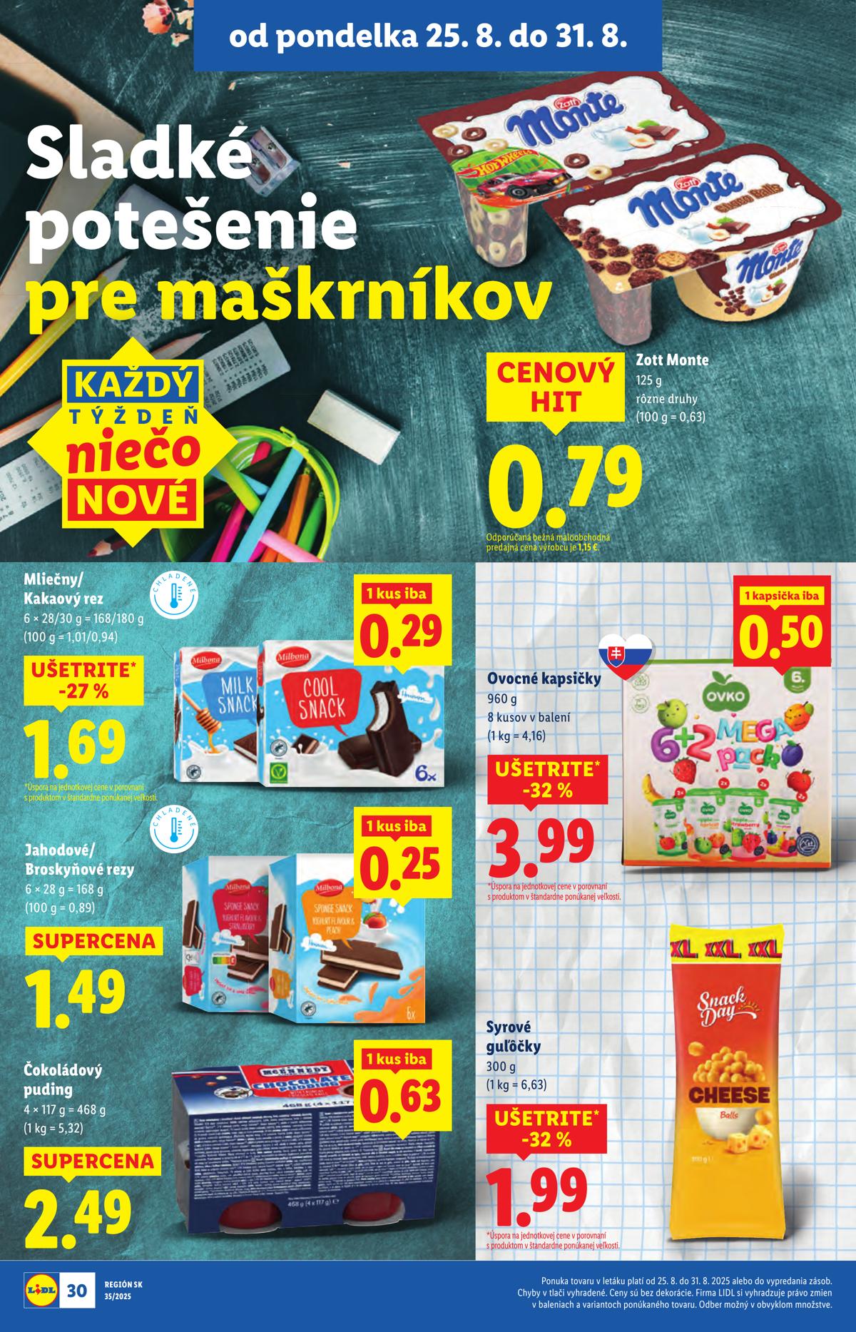 LIDL leaflet 041