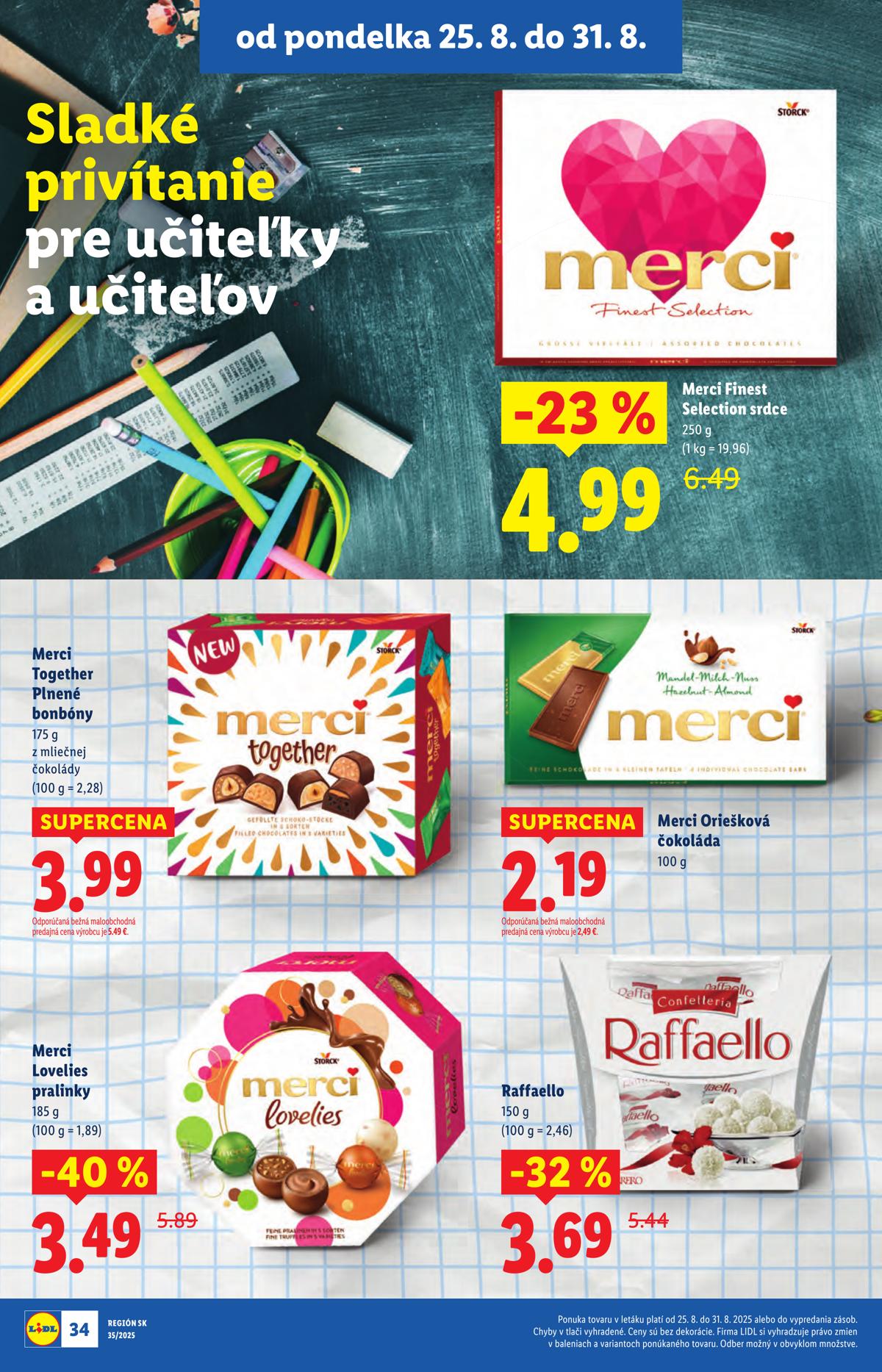 LIDL leaflet 045