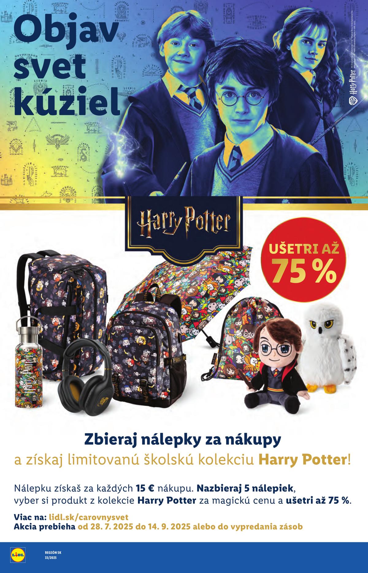 LIDL leaflet 046