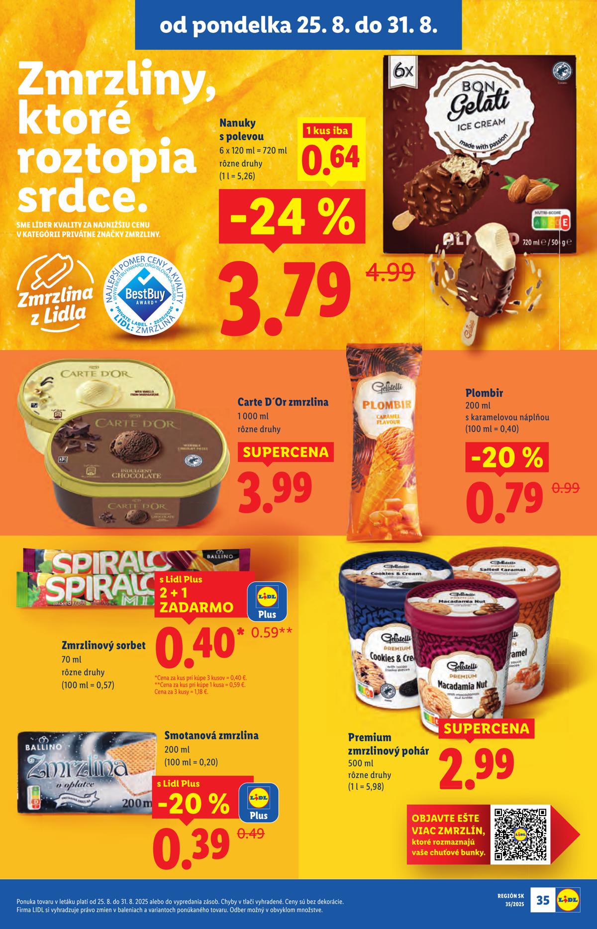 LIDL leaflet 047