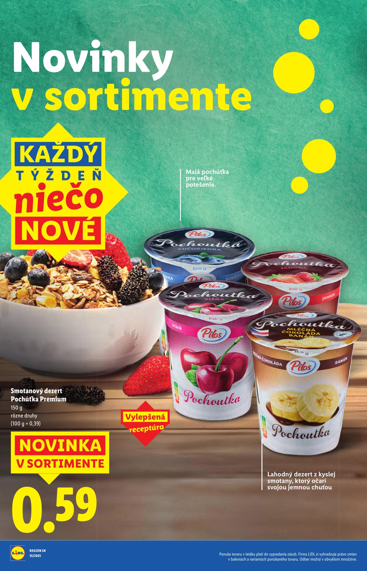 LIDL leaflet 049