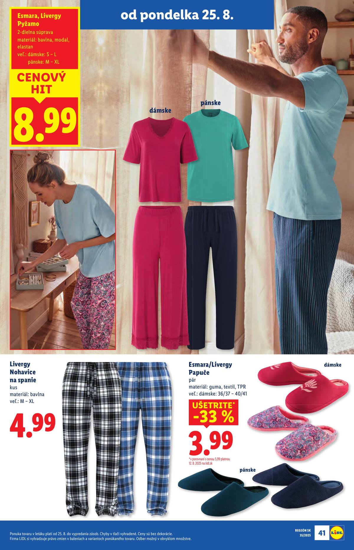 LIDL leaflet 056