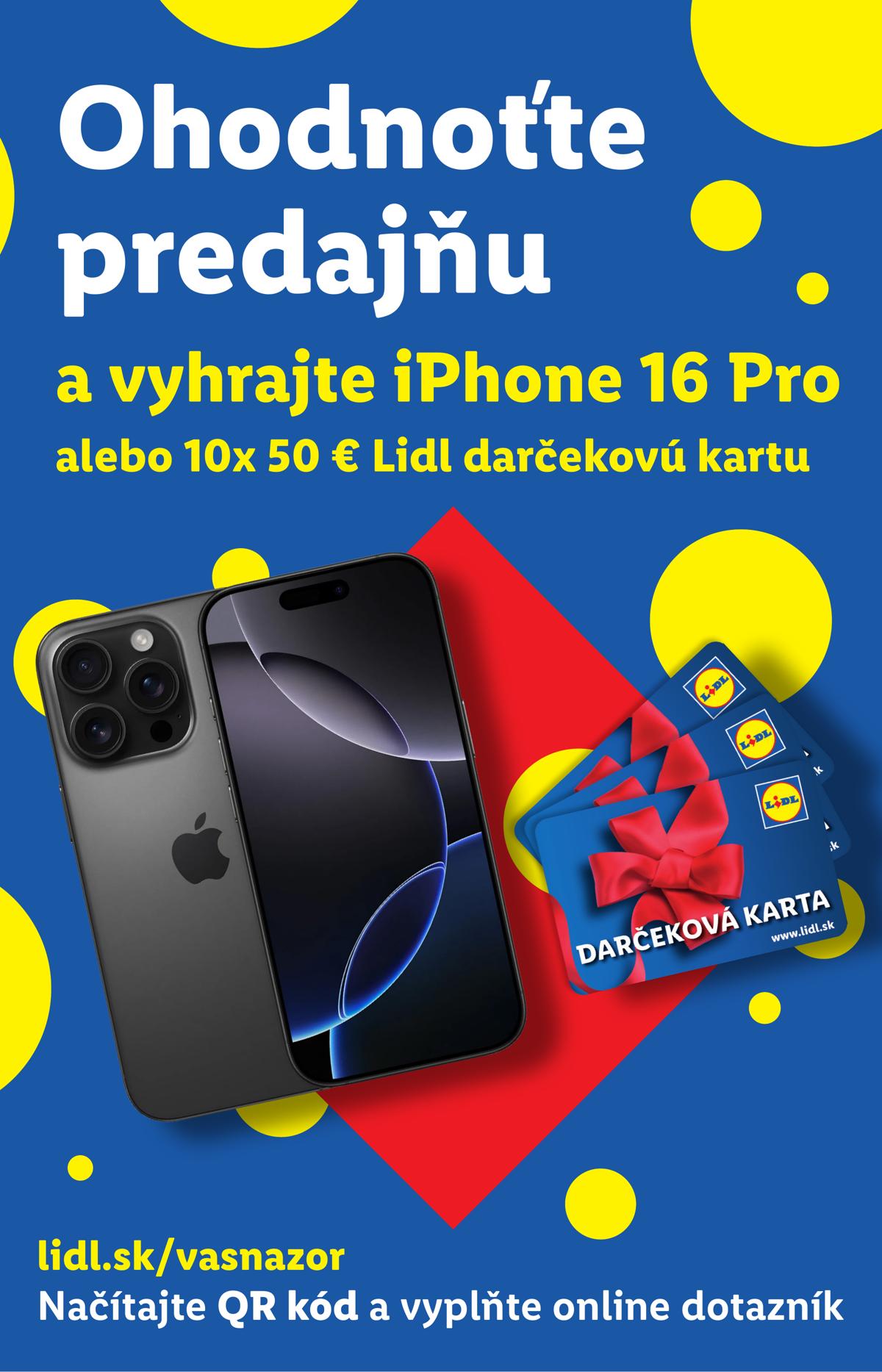 LIDL leaflet 066
