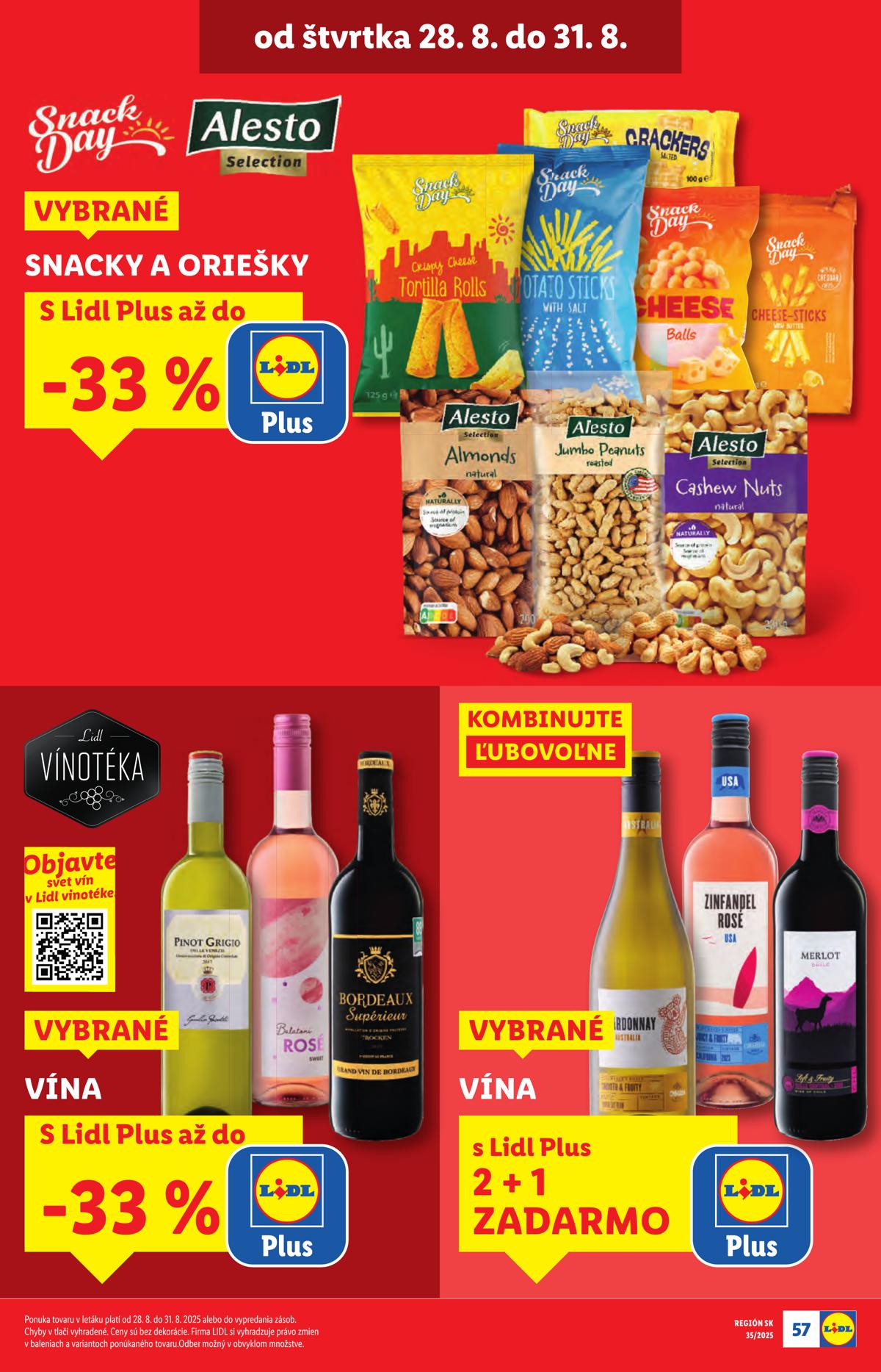 LIDL leaflet 068