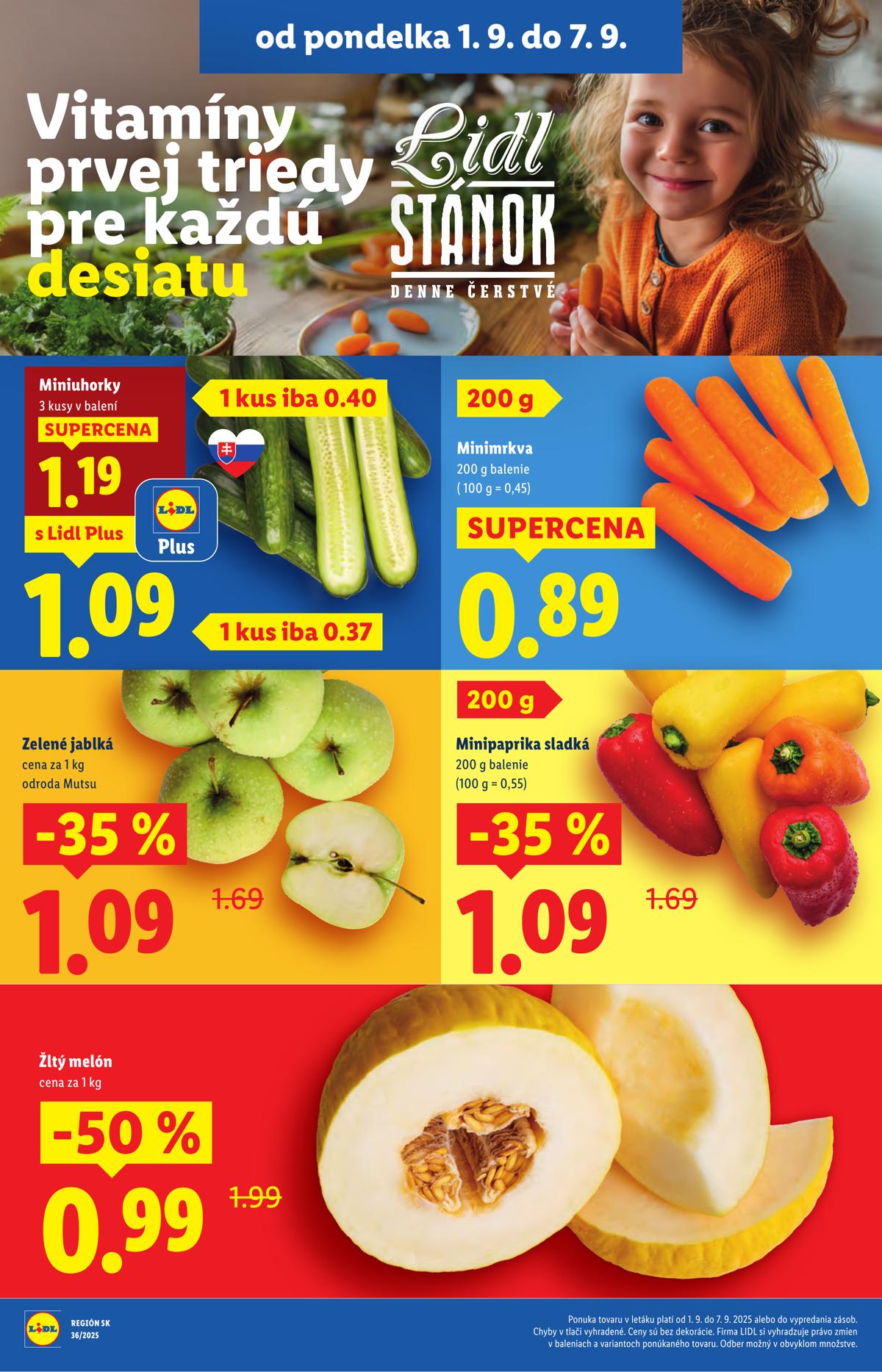 LIDL leaflet 015