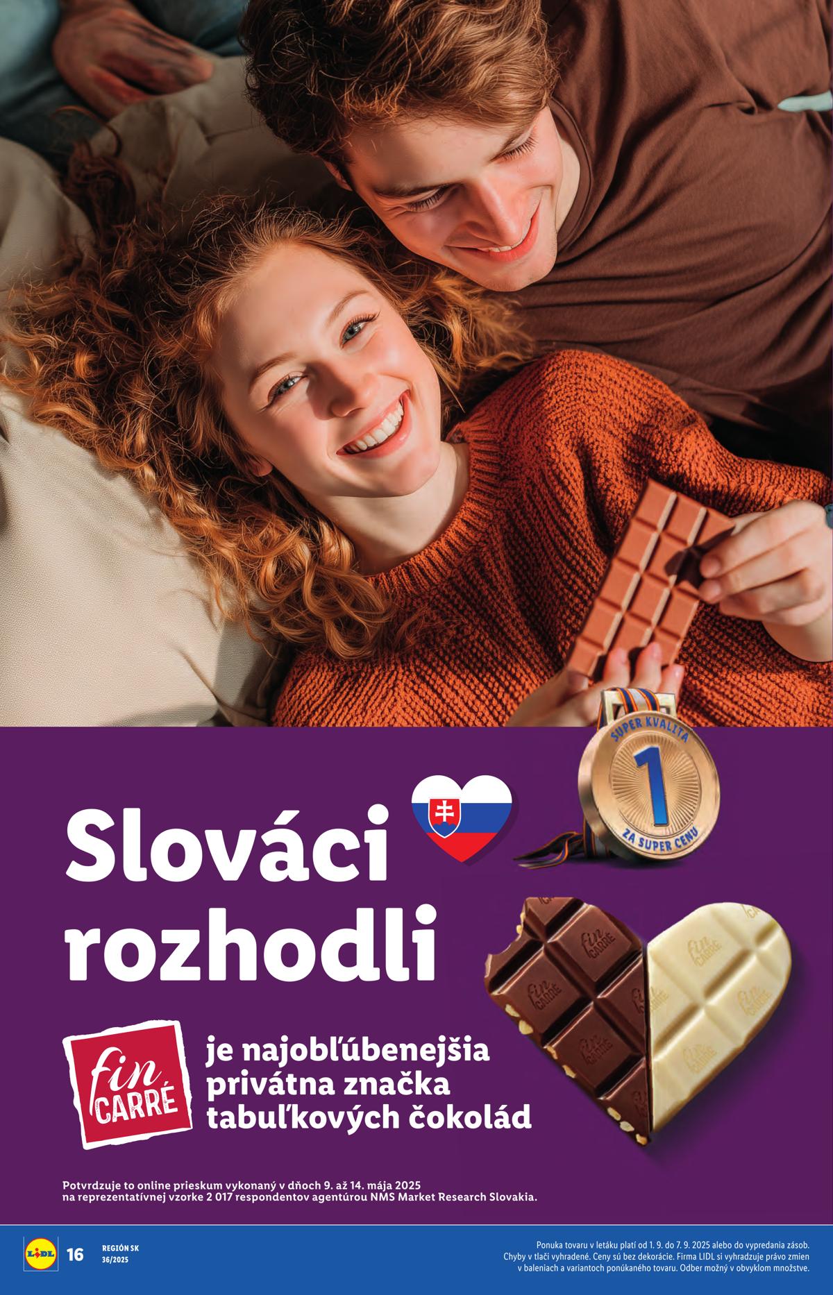 LIDL leaflet 019