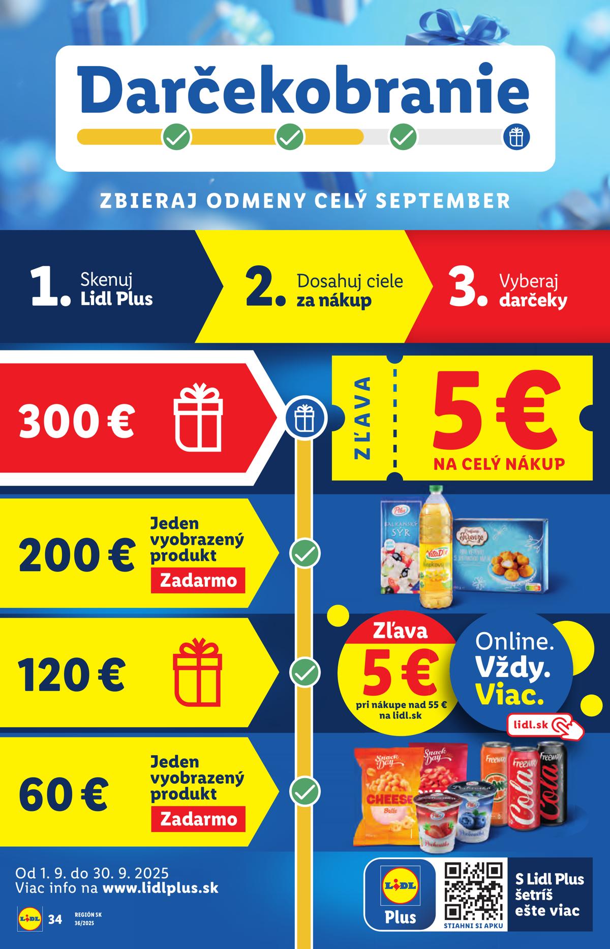 LIDL leaflet 040