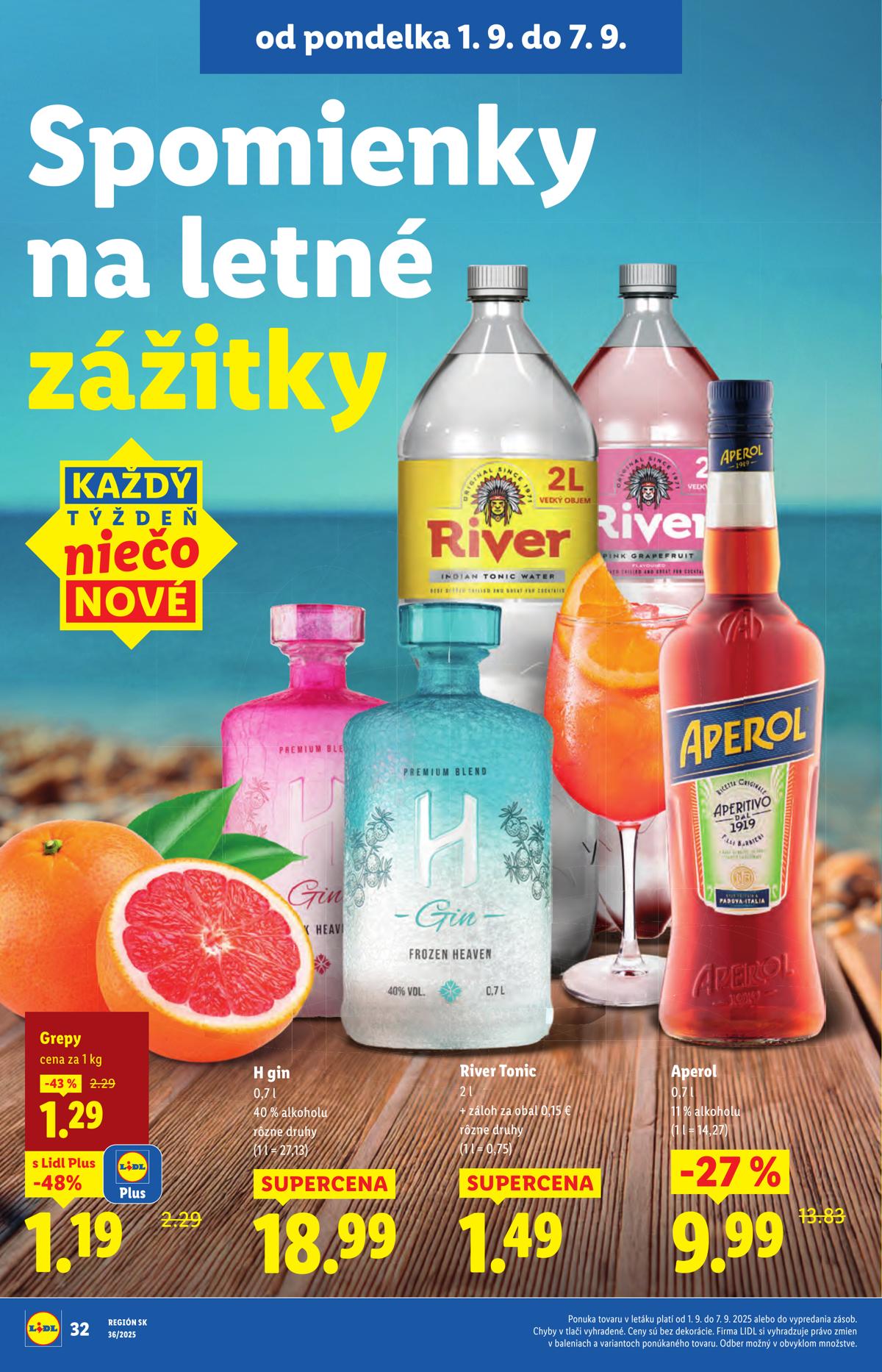 LIDL leaflet 041