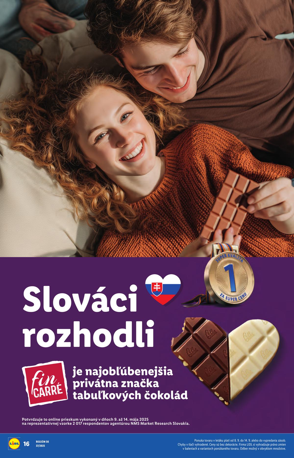LIDL leaflet 019