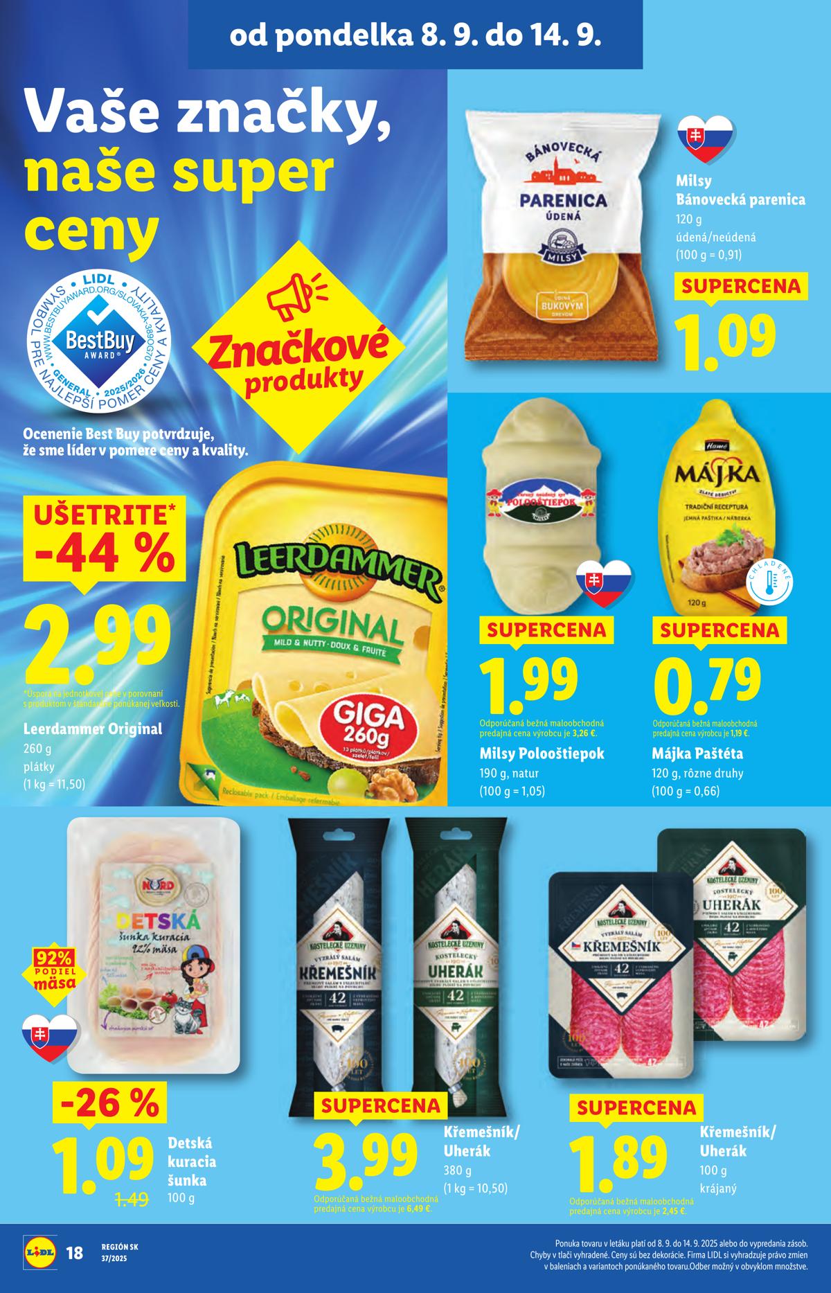 LIDL leaflet 021