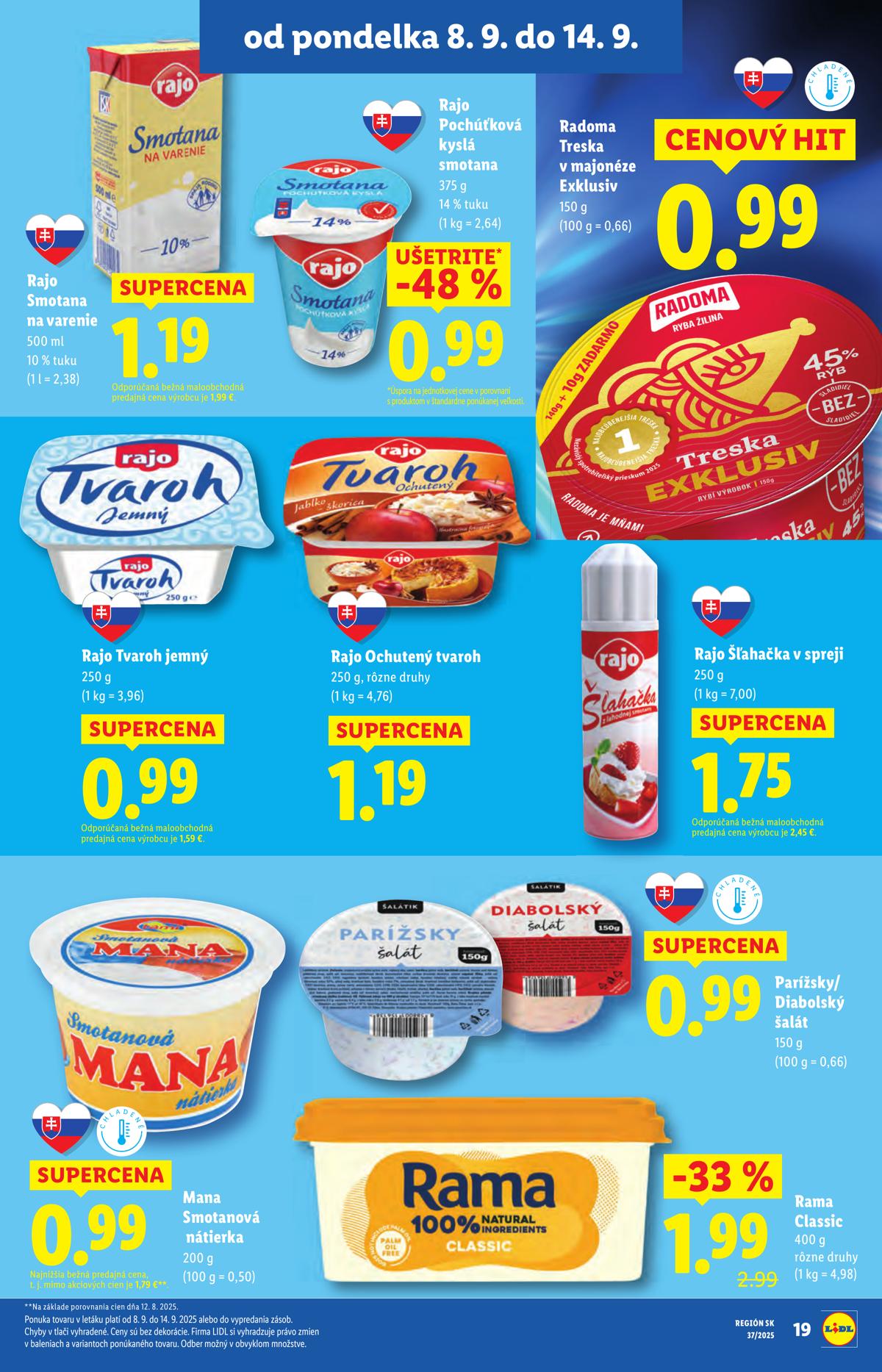 LIDL leaflet 022