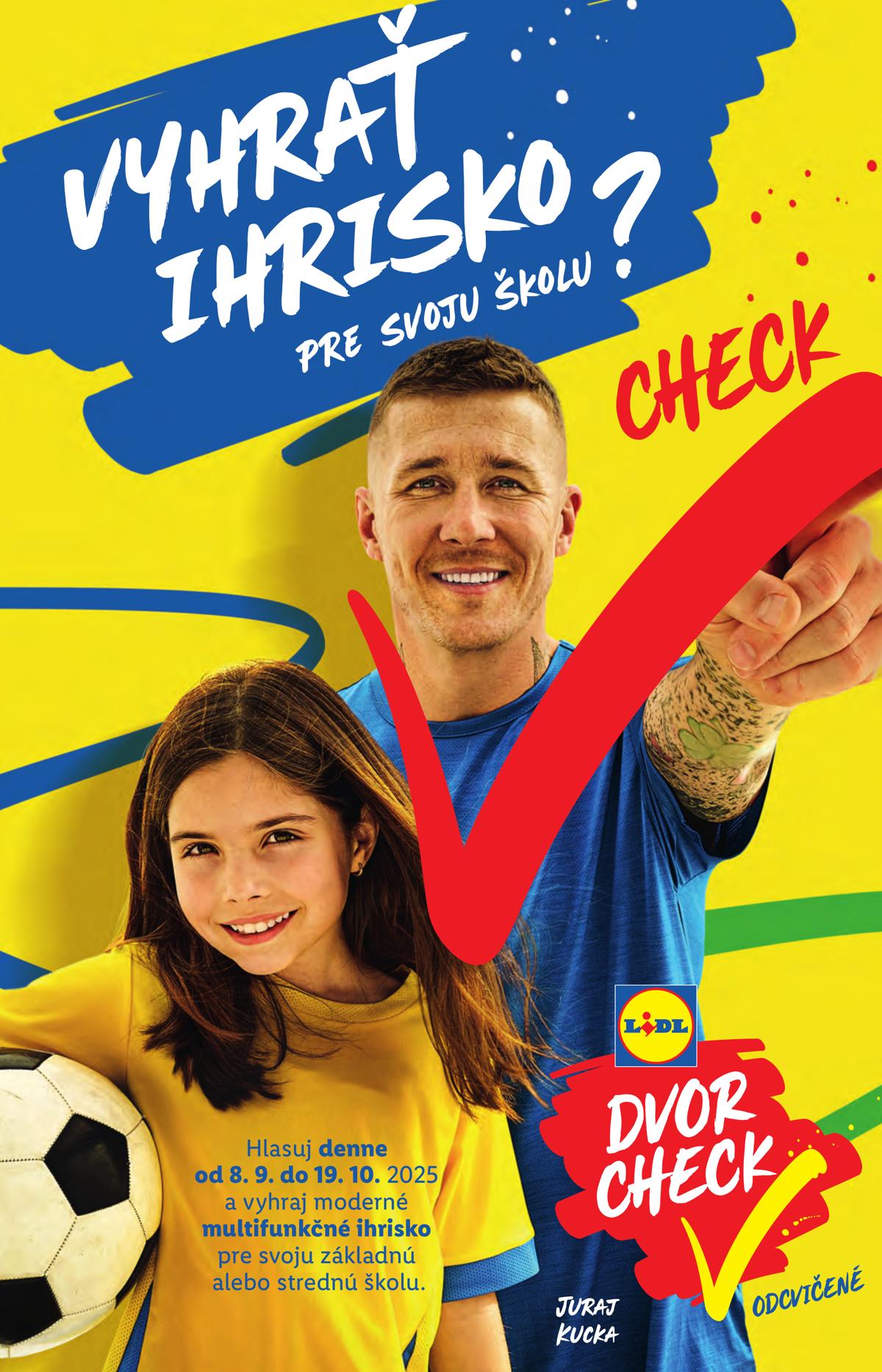 LIDL leaflet 039