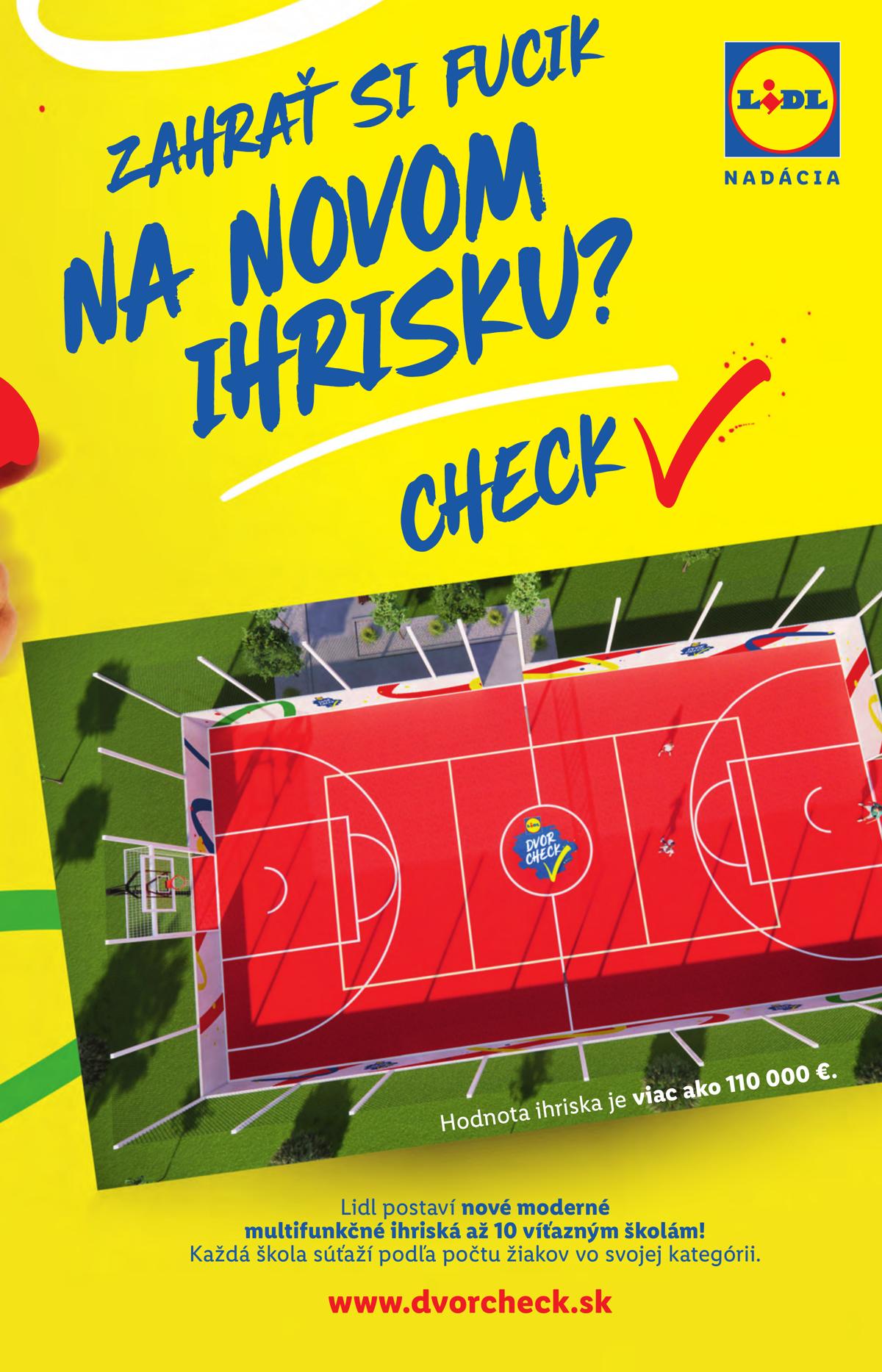 LIDL leaflet 040