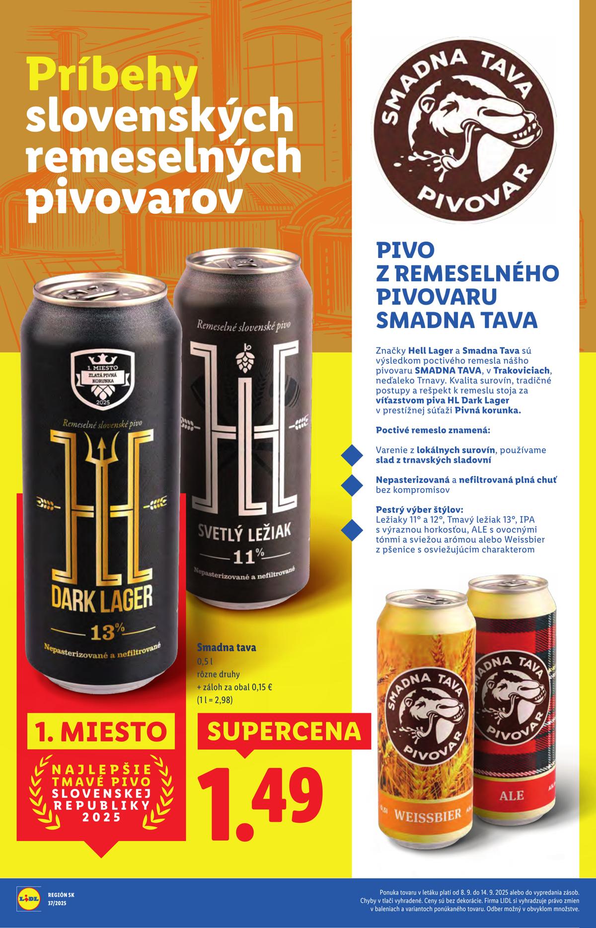 LIDL leaflet 044