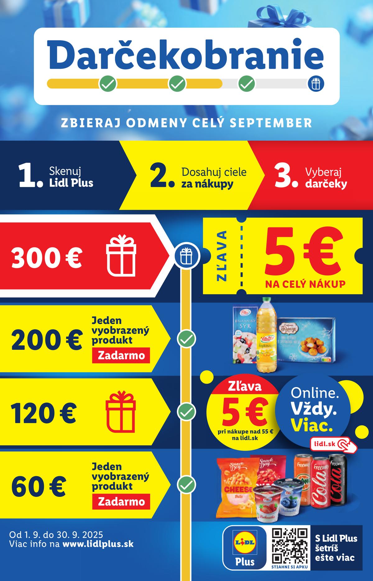 LIDL leaflet 084