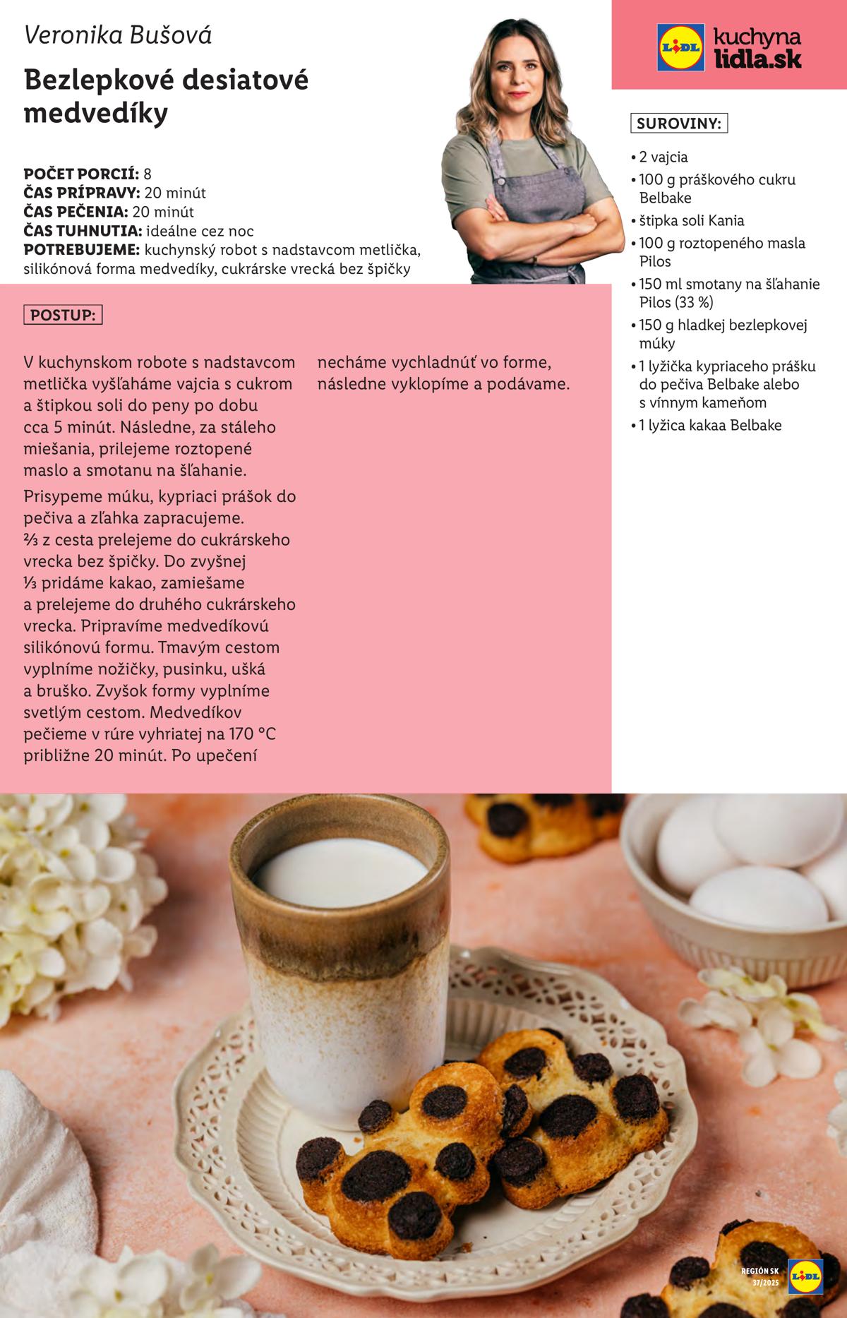 LIDL leaflet 092