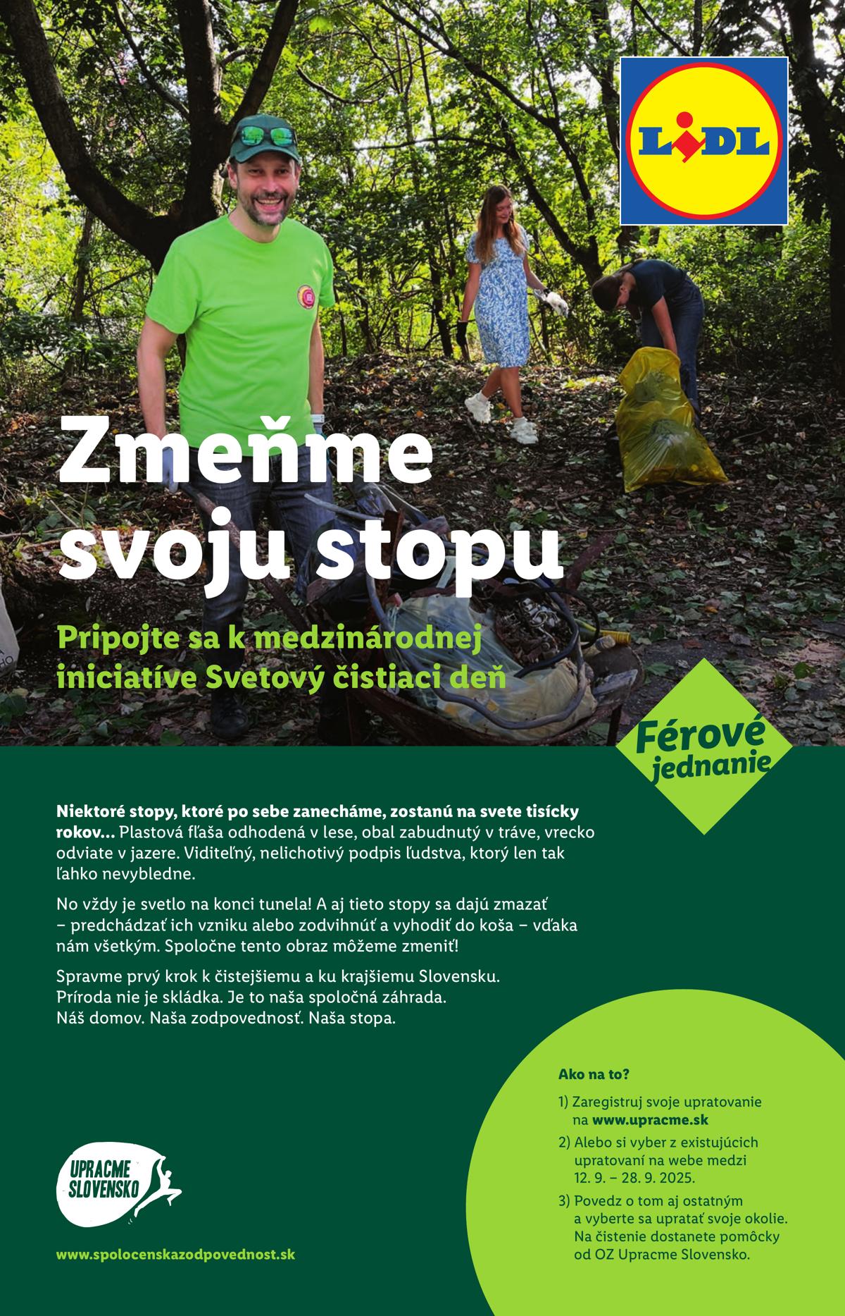 LIDL leaflet 093