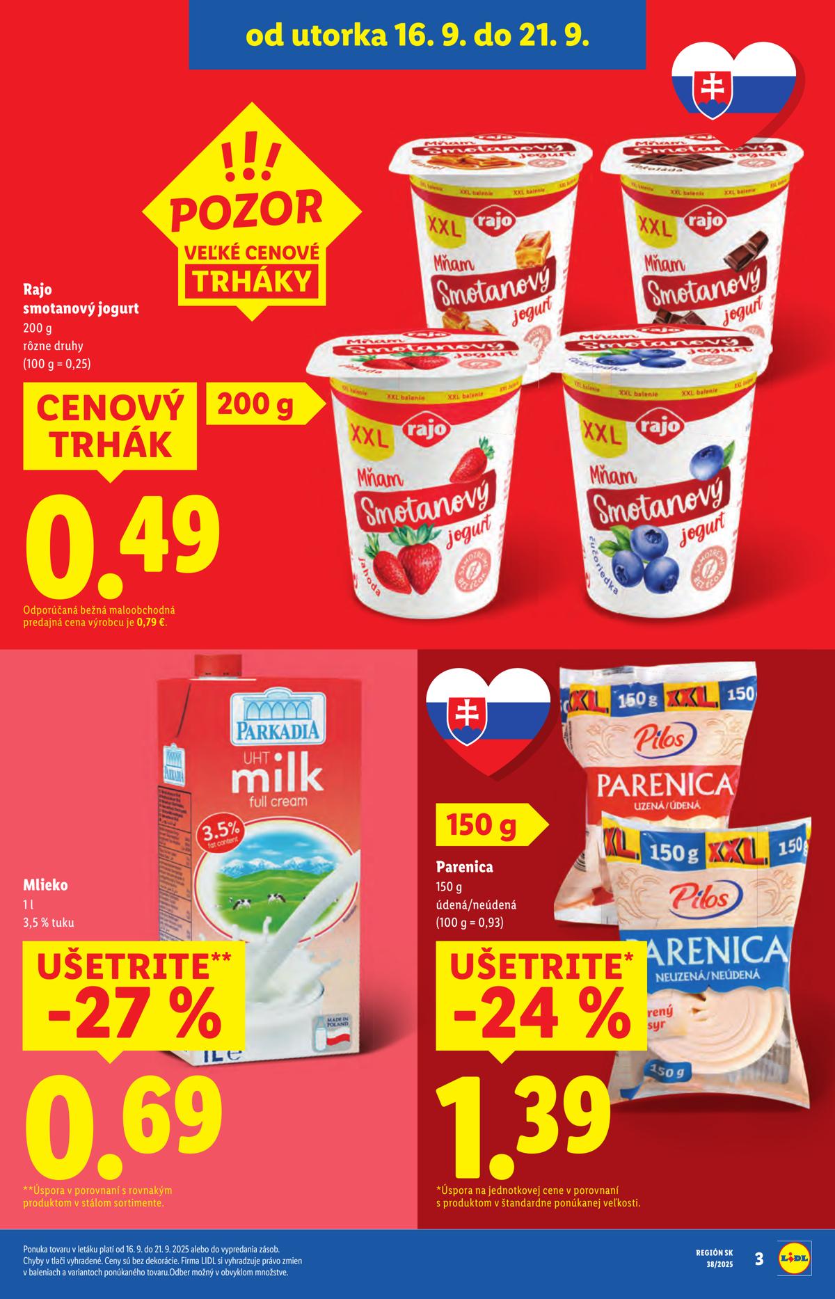 LIDL leaflet 004
