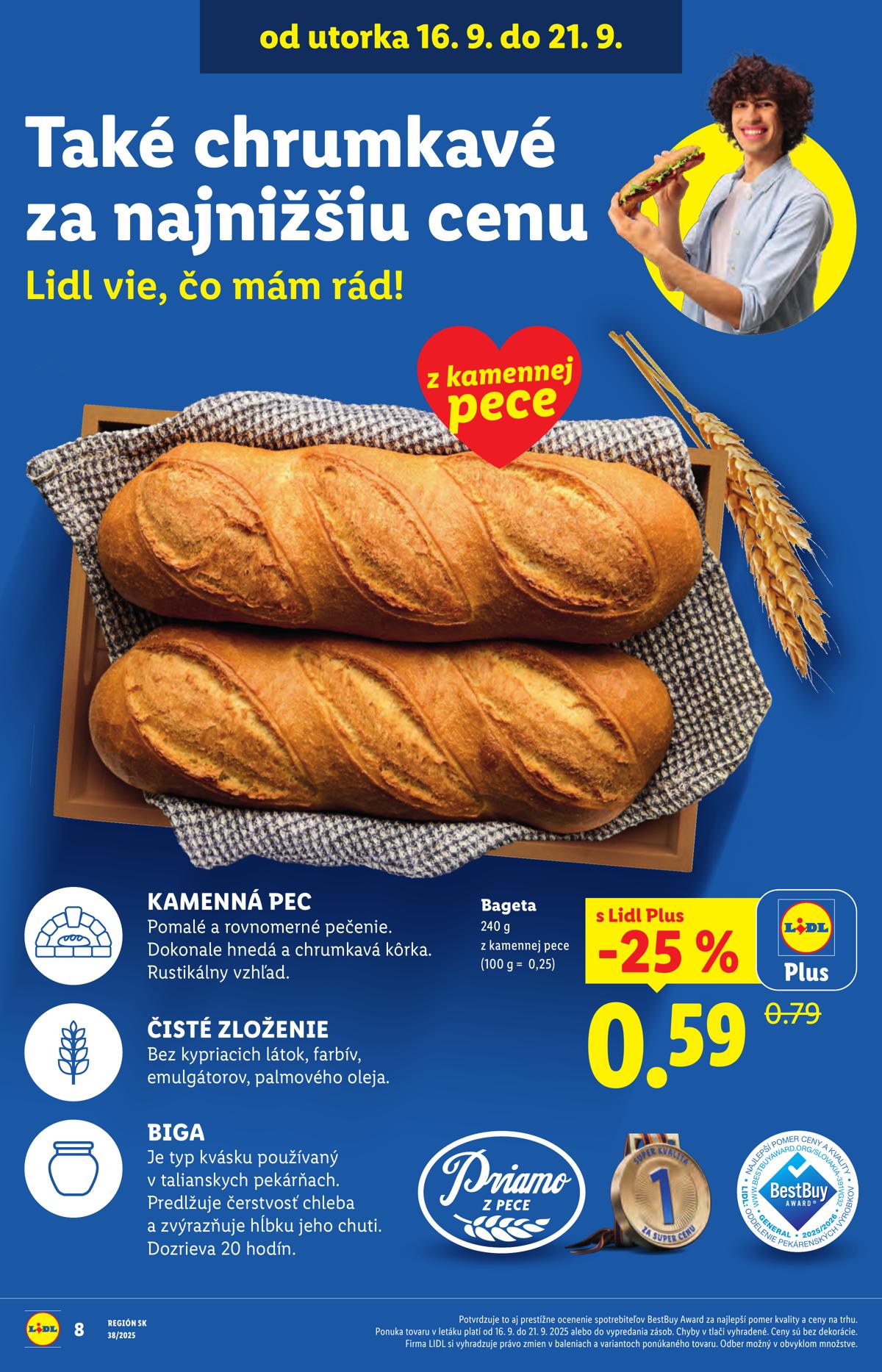 LIDL leaflet 009