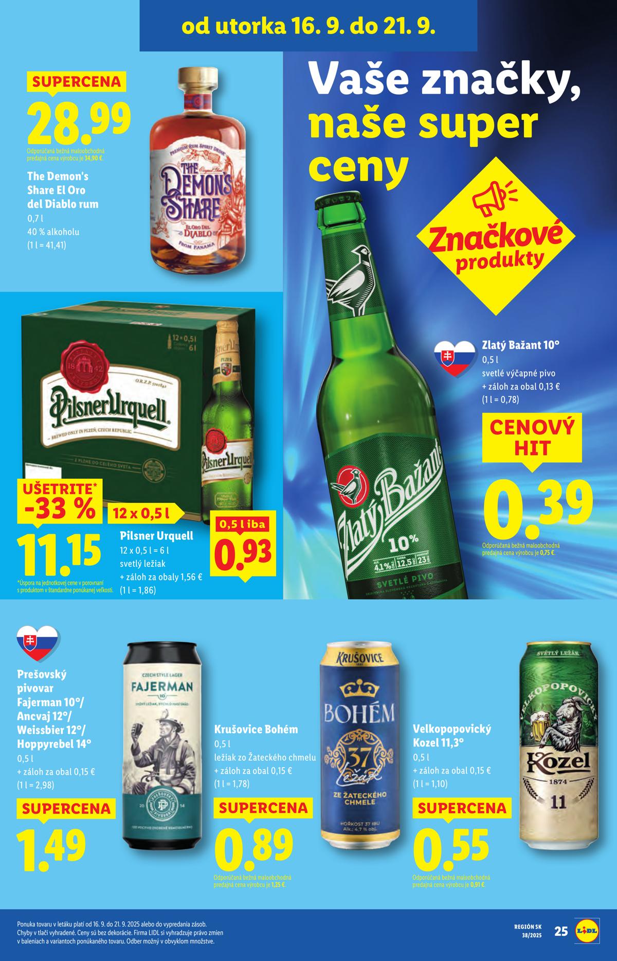 LIDL leaflet 026
