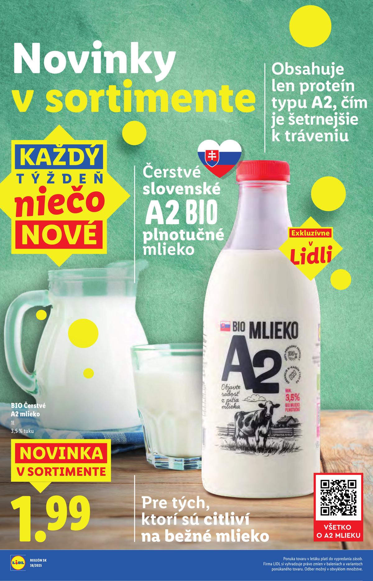 LIDL leaflet 043
