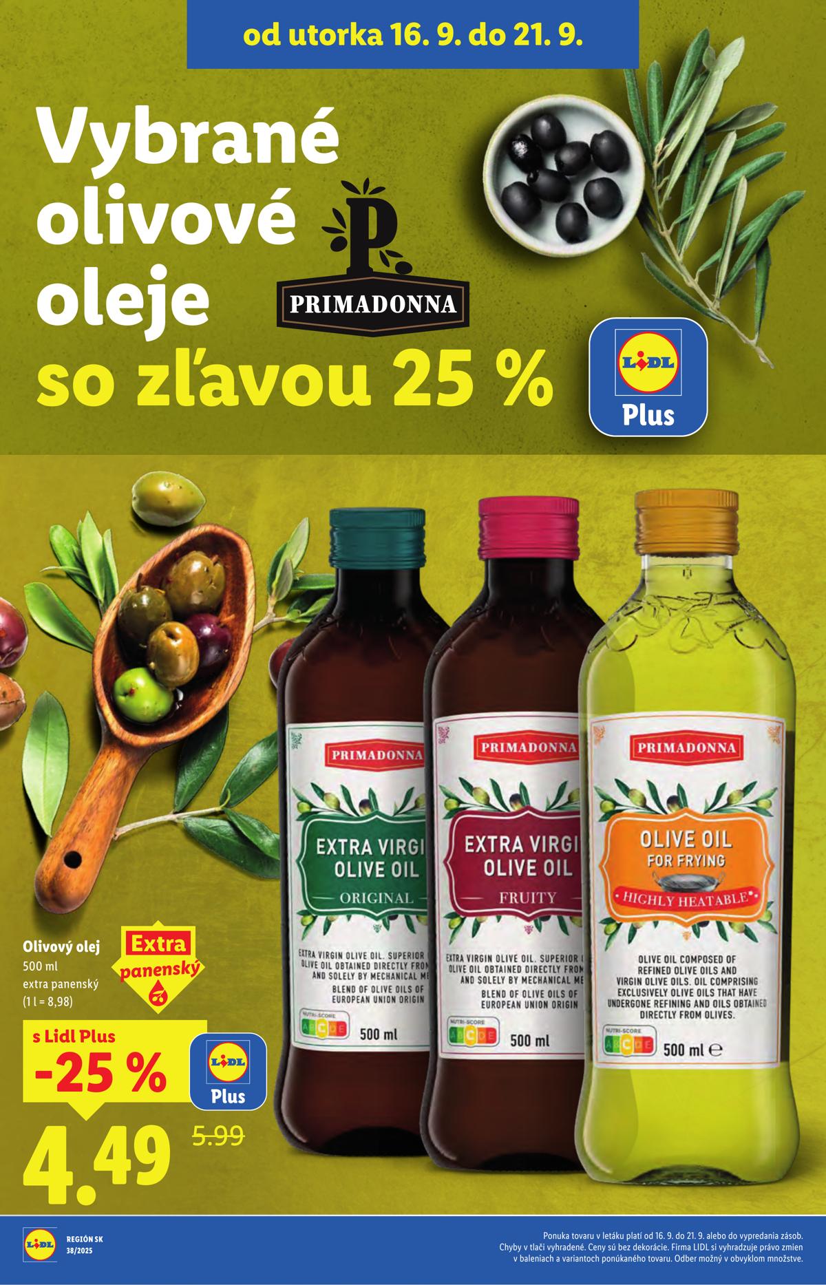 LIDL leaflet 049